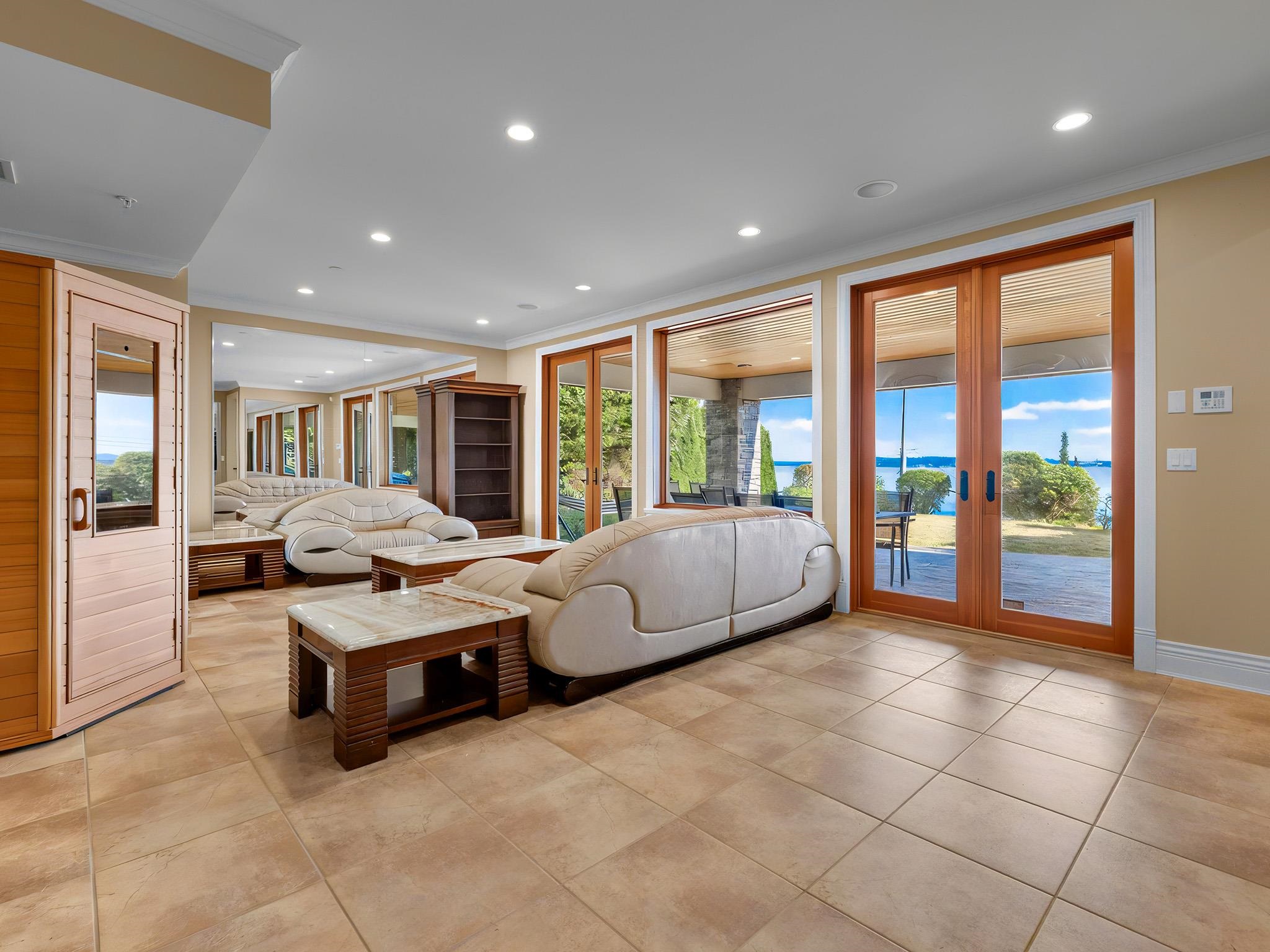 14334 SUNSET DRIVE
