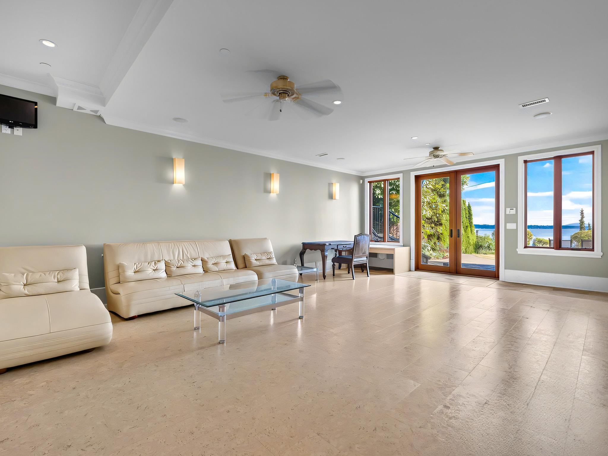14334 SUNSET DRIVE