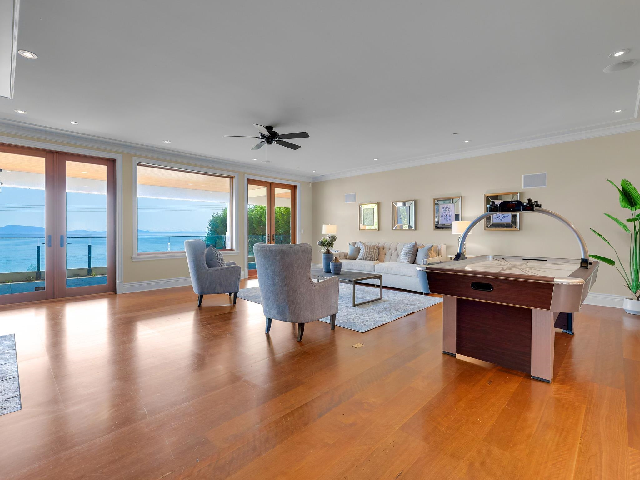 14334 SUNSET DRIVE