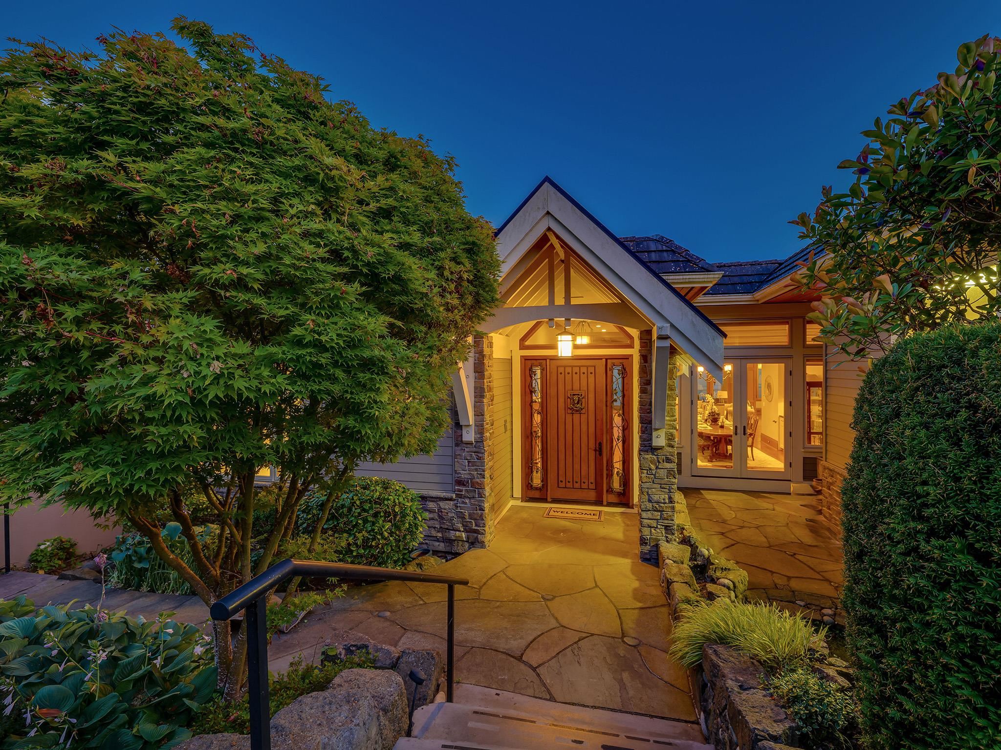 14334 SUNSET DRIVE