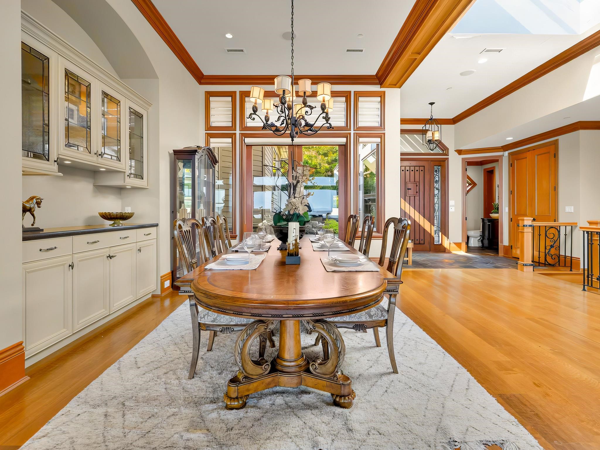 14334 SUNSET DRIVE