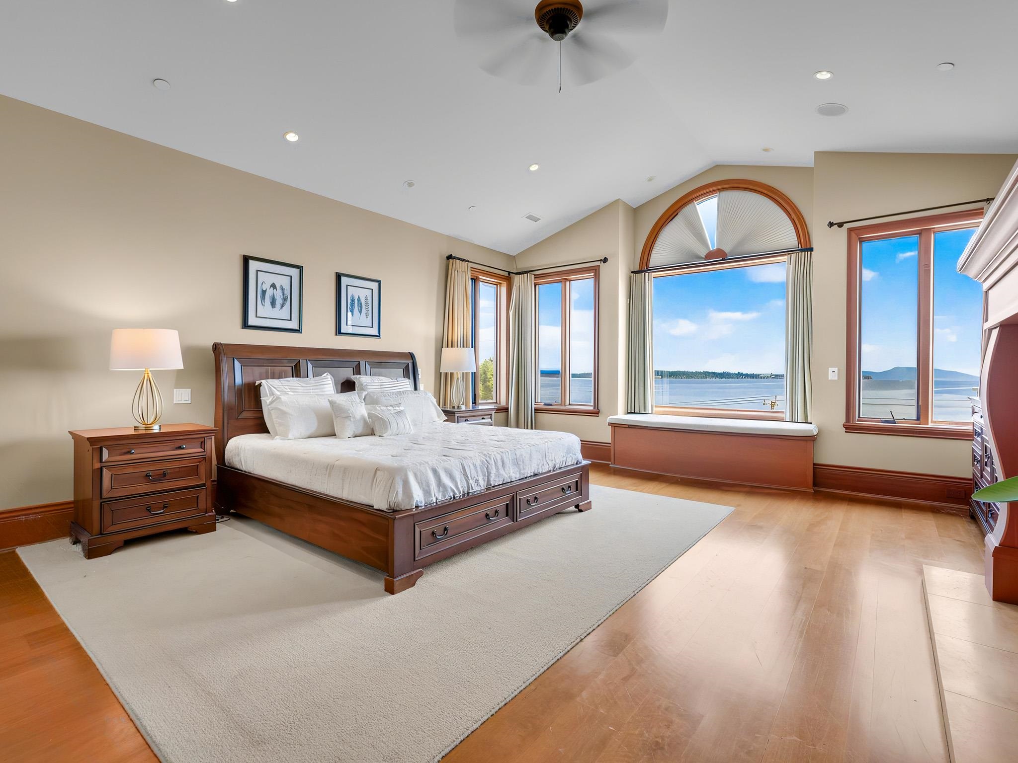14334 SUNSET DRIVE