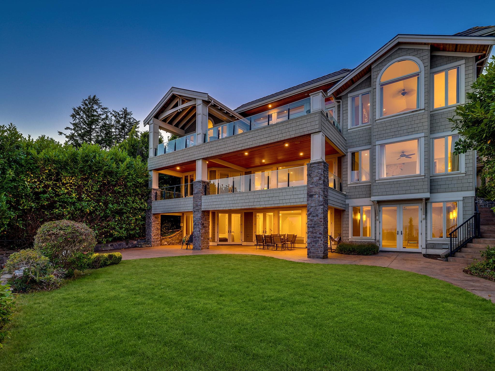 14334 SUNSET DRIVE