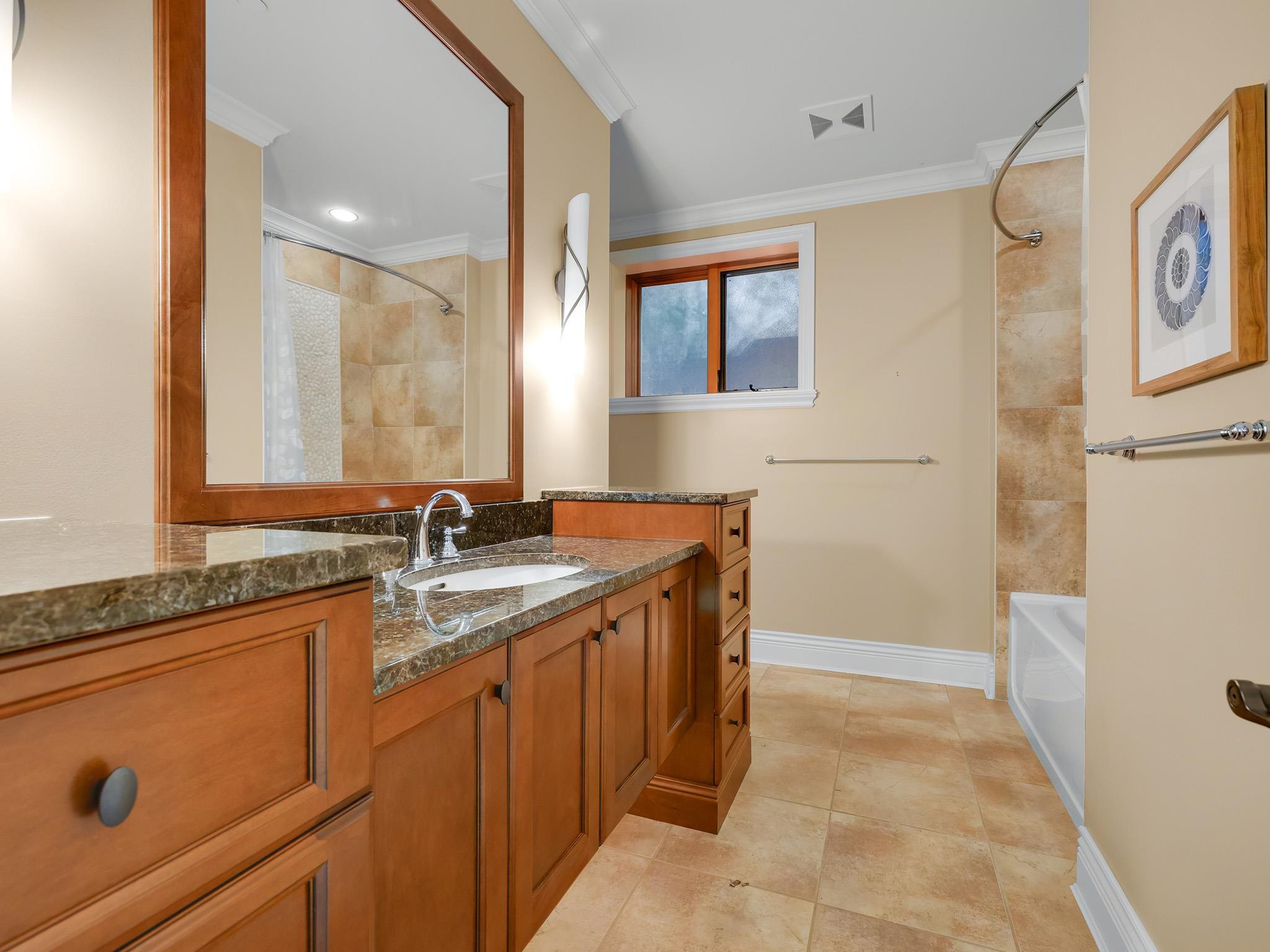 14334 SUNSET DRIVE