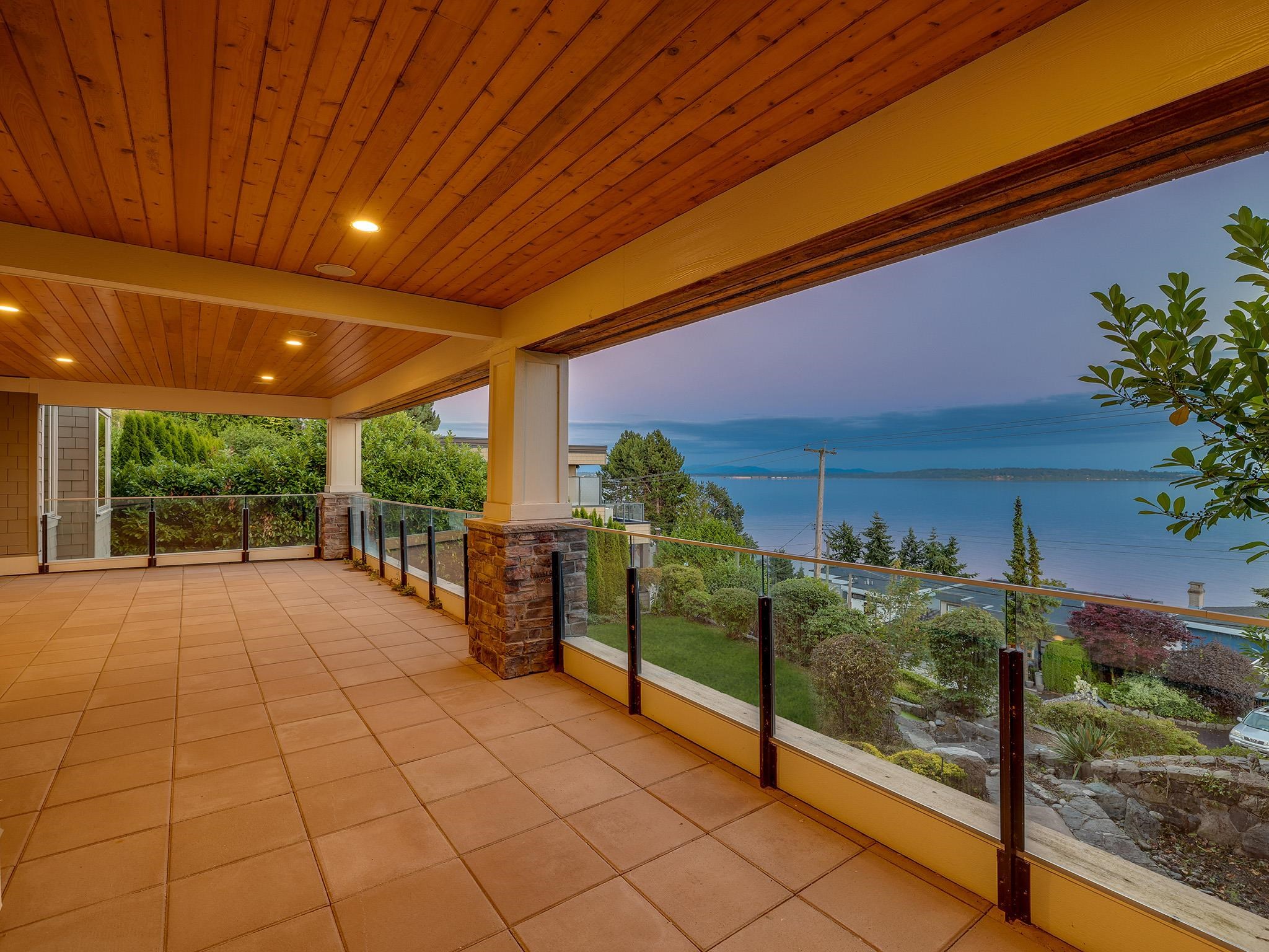 14334 SUNSET DRIVE