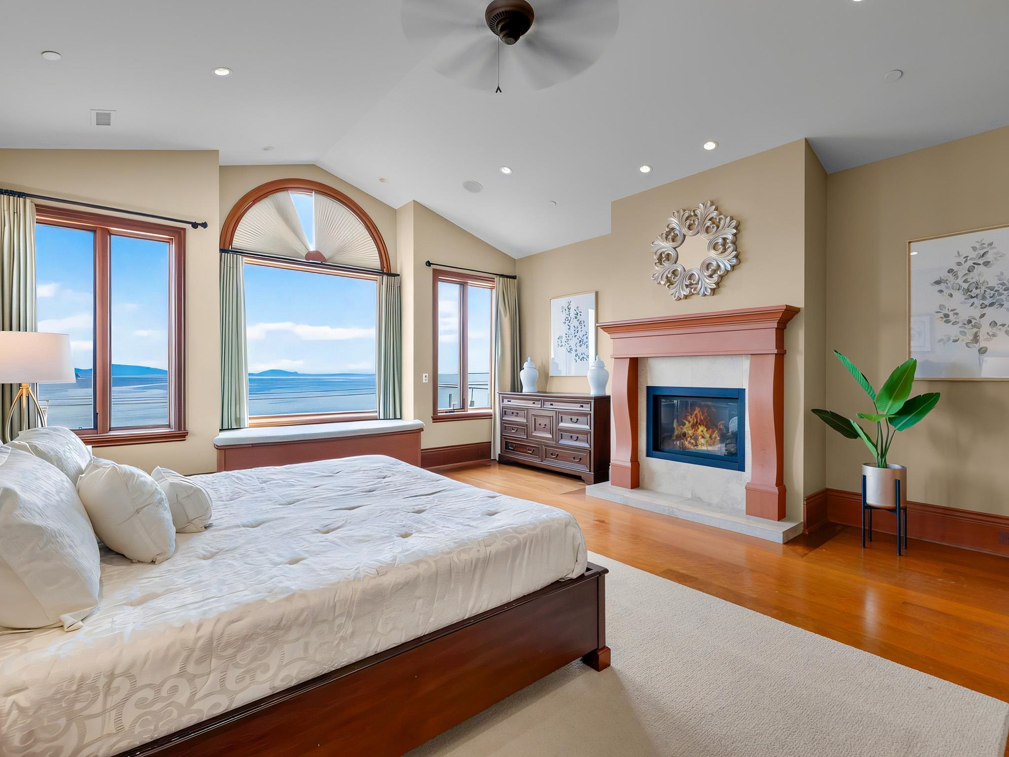 14334 SUNSET DRIVE