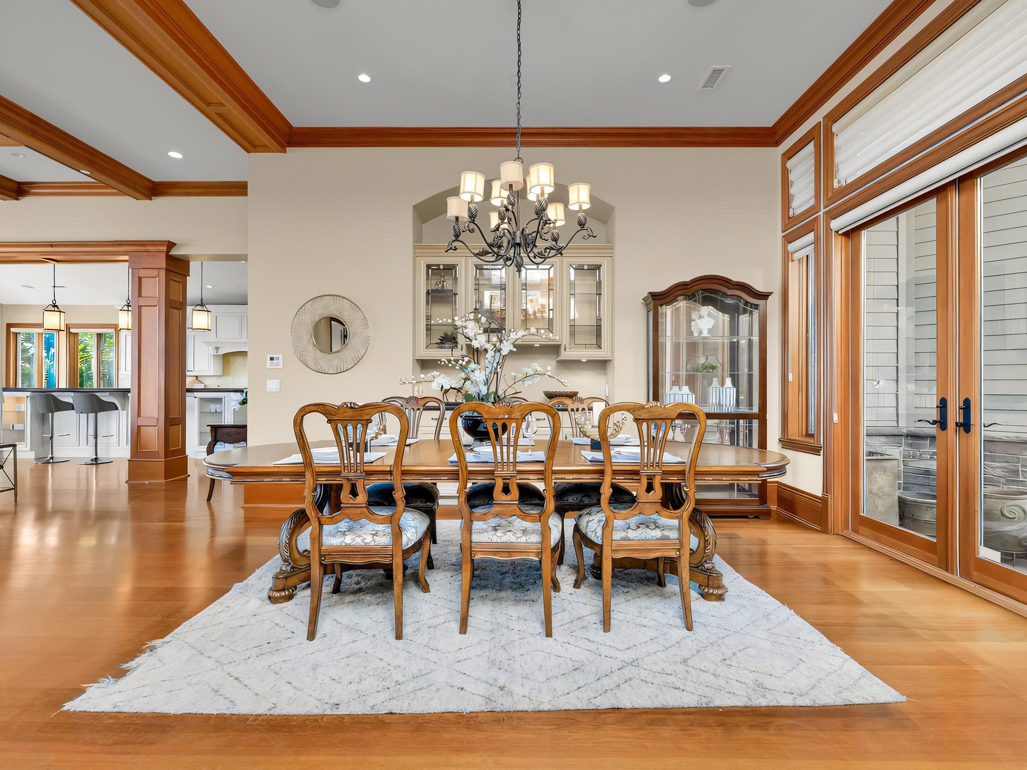 14334 SUNSET DRIVE