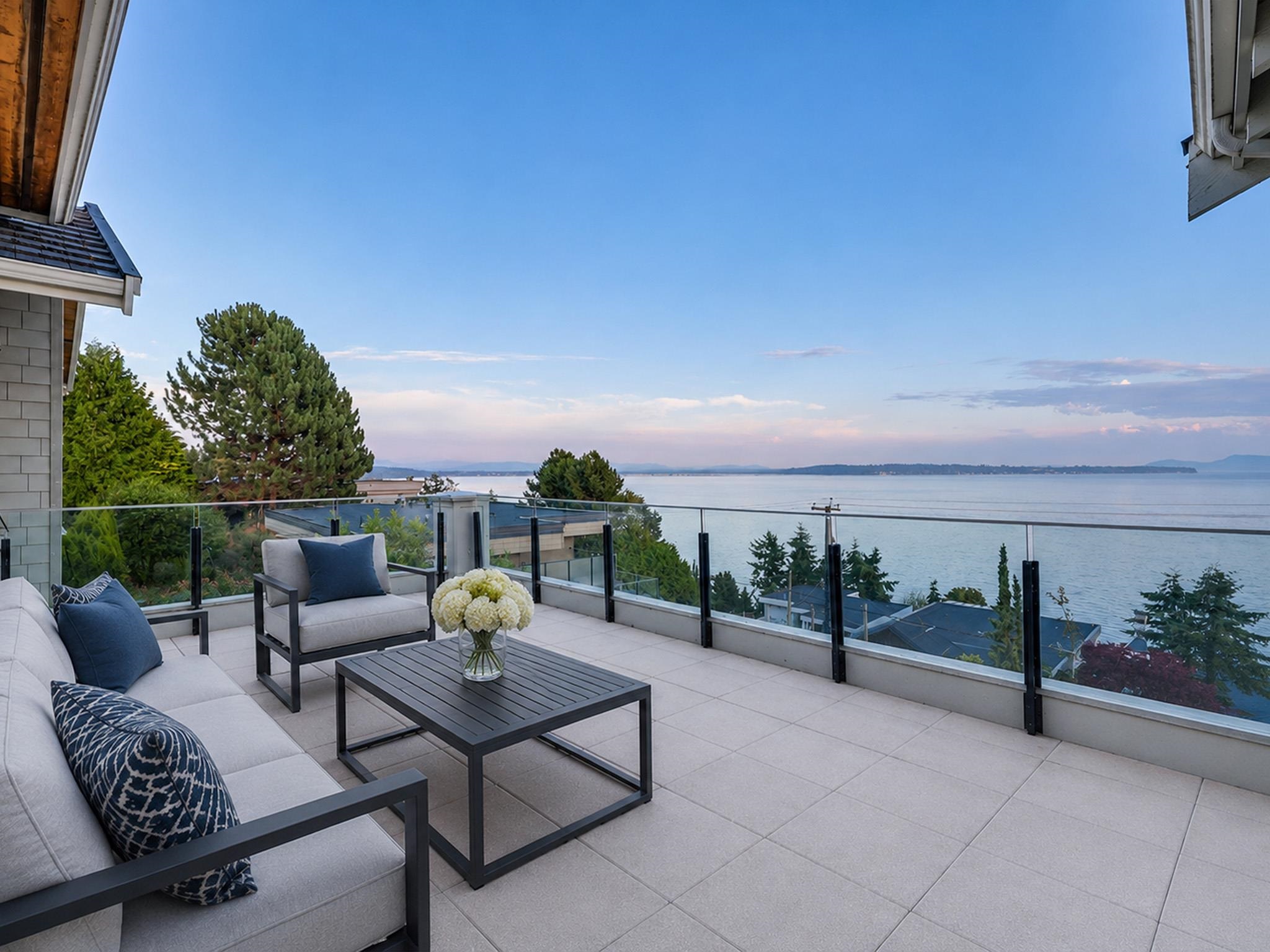 14334 SUNSET DRIVE