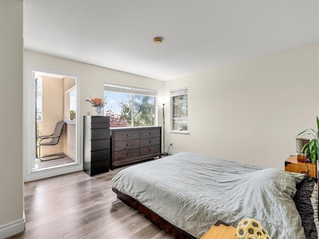 101 1225 MERKLIN STREET