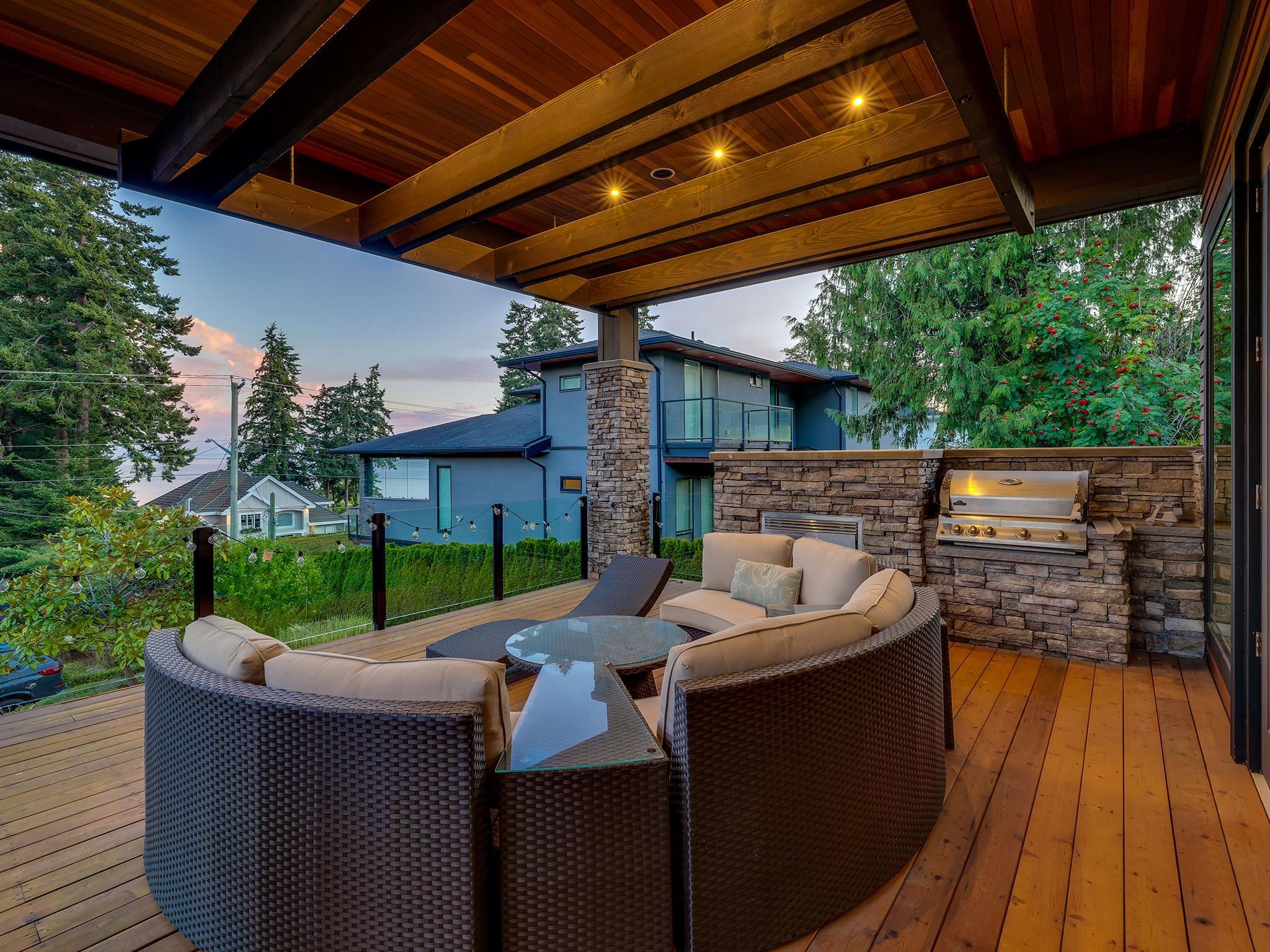 13307 MARINE DRIVE