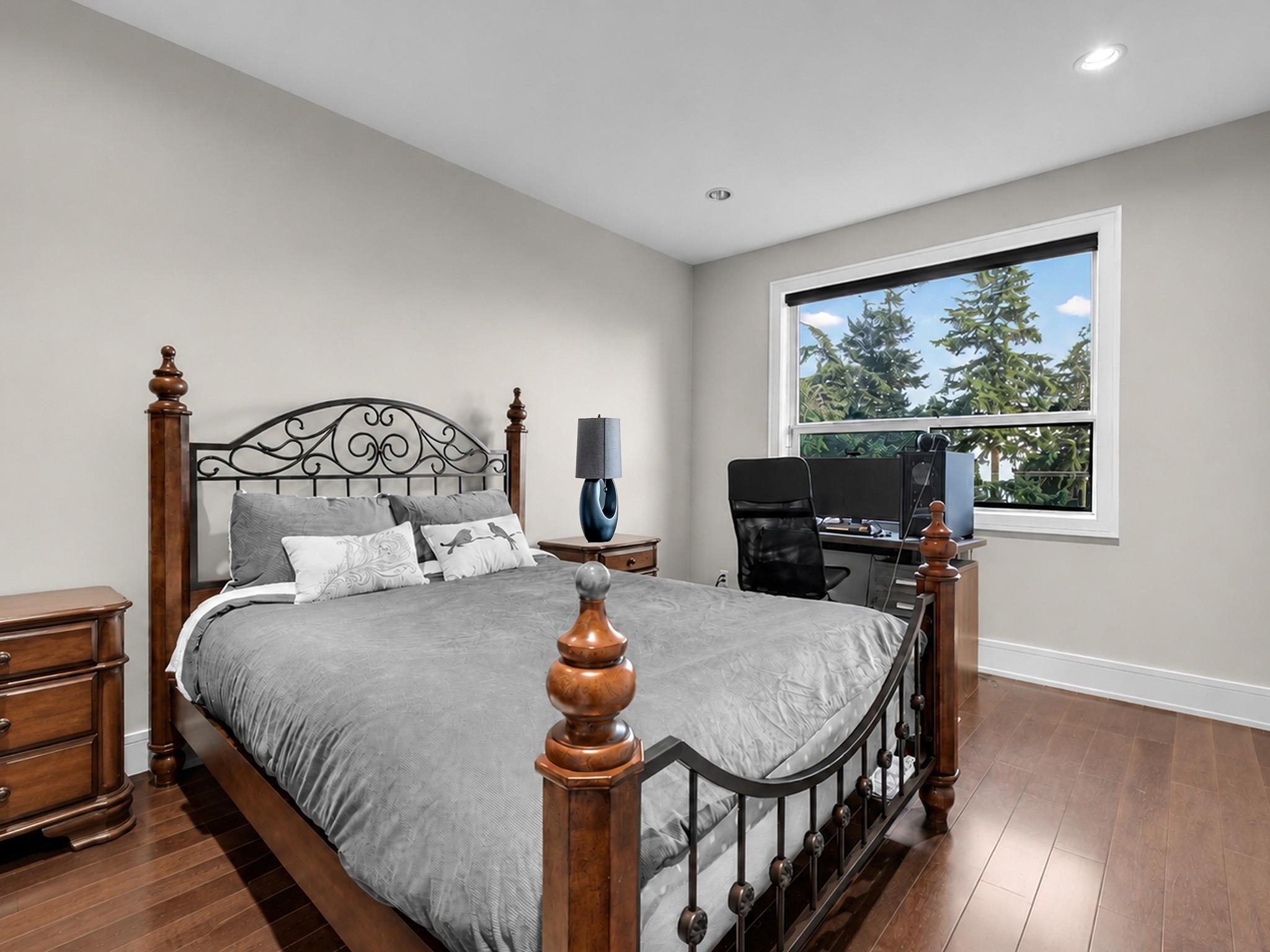 13307 MARINE DRIVE