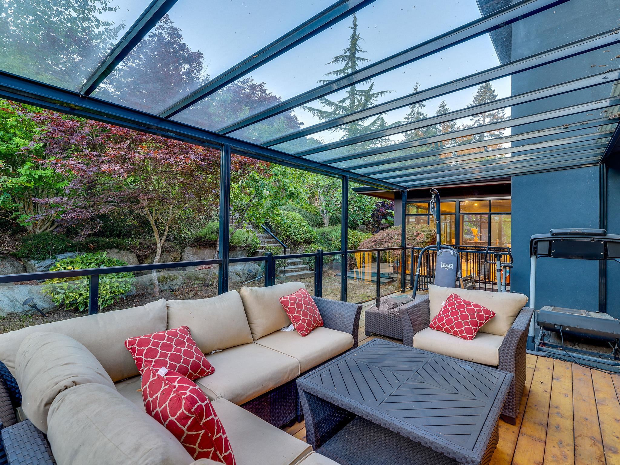 13307 MARINE DRIVE