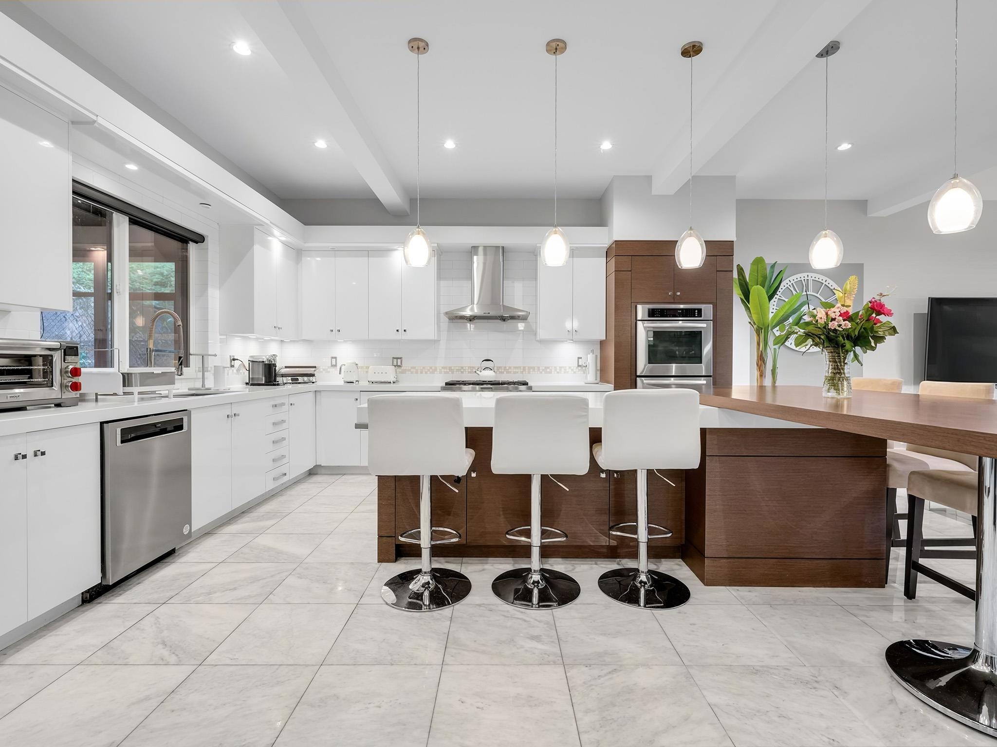 13307 MARINE DRIVE