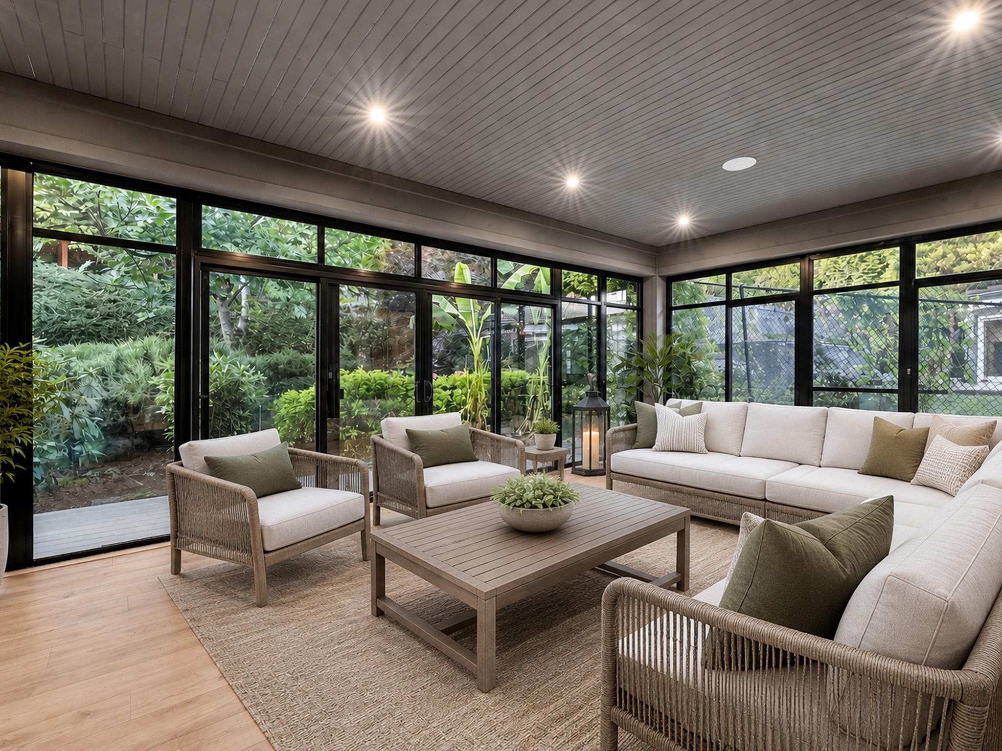 13307 MARINE DRIVE