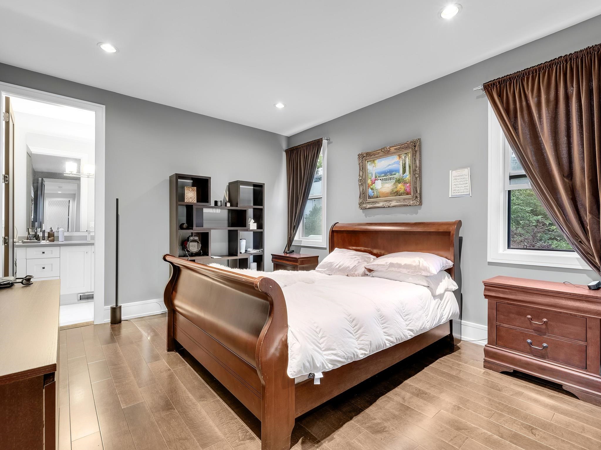 13307 MARINE DRIVE