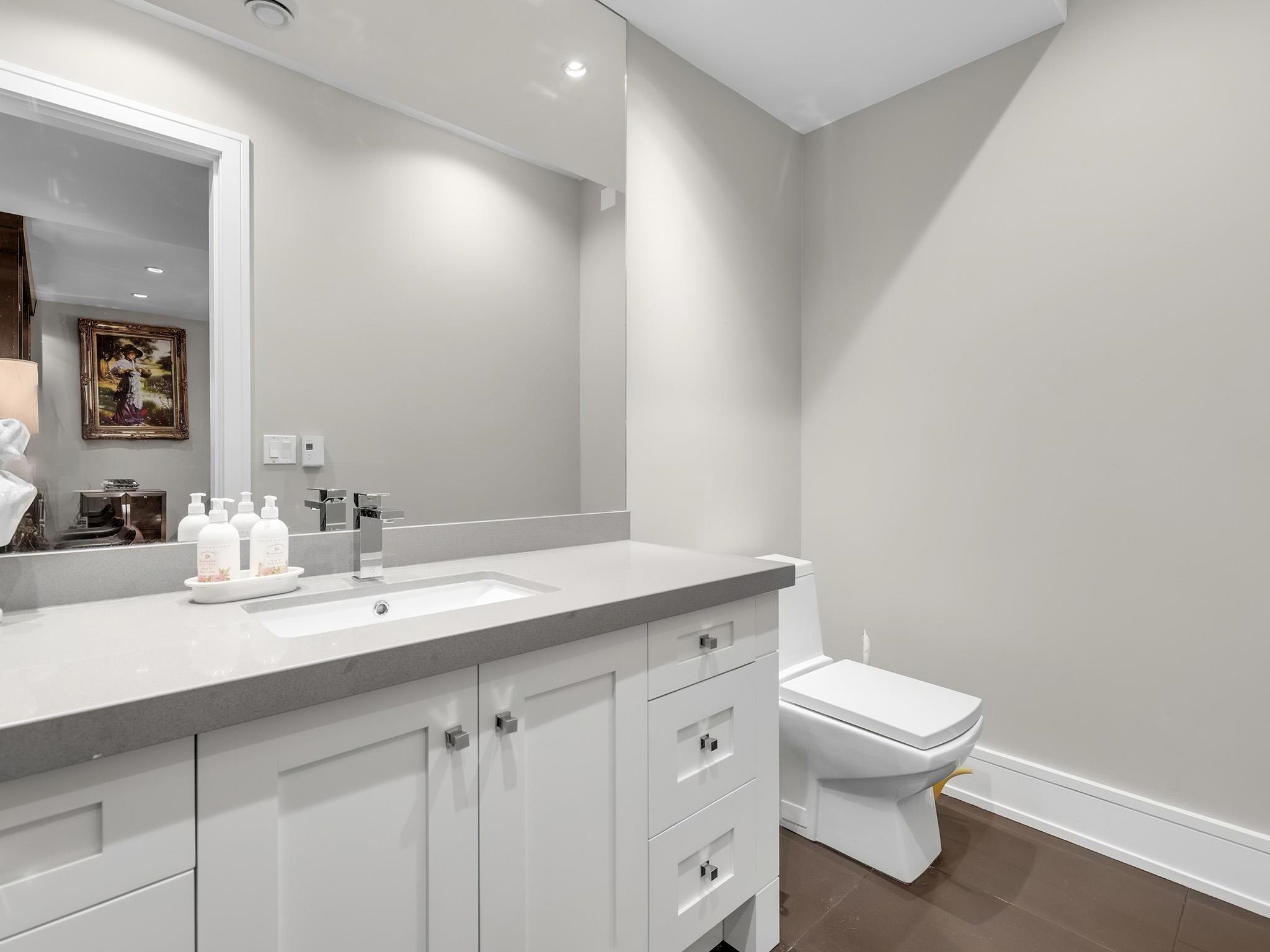 13307 MARINE DRIVE