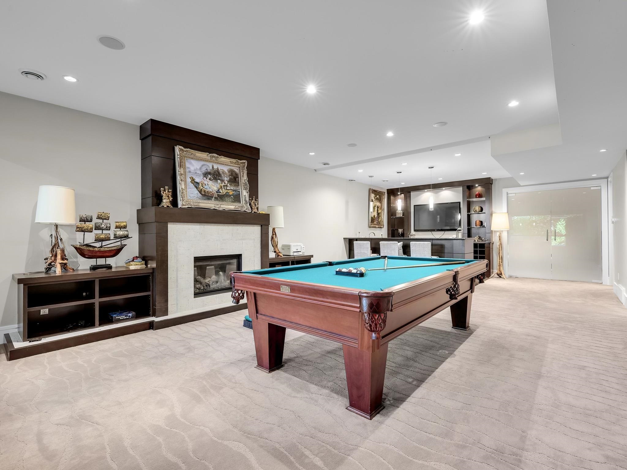 13307 MARINE DRIVE