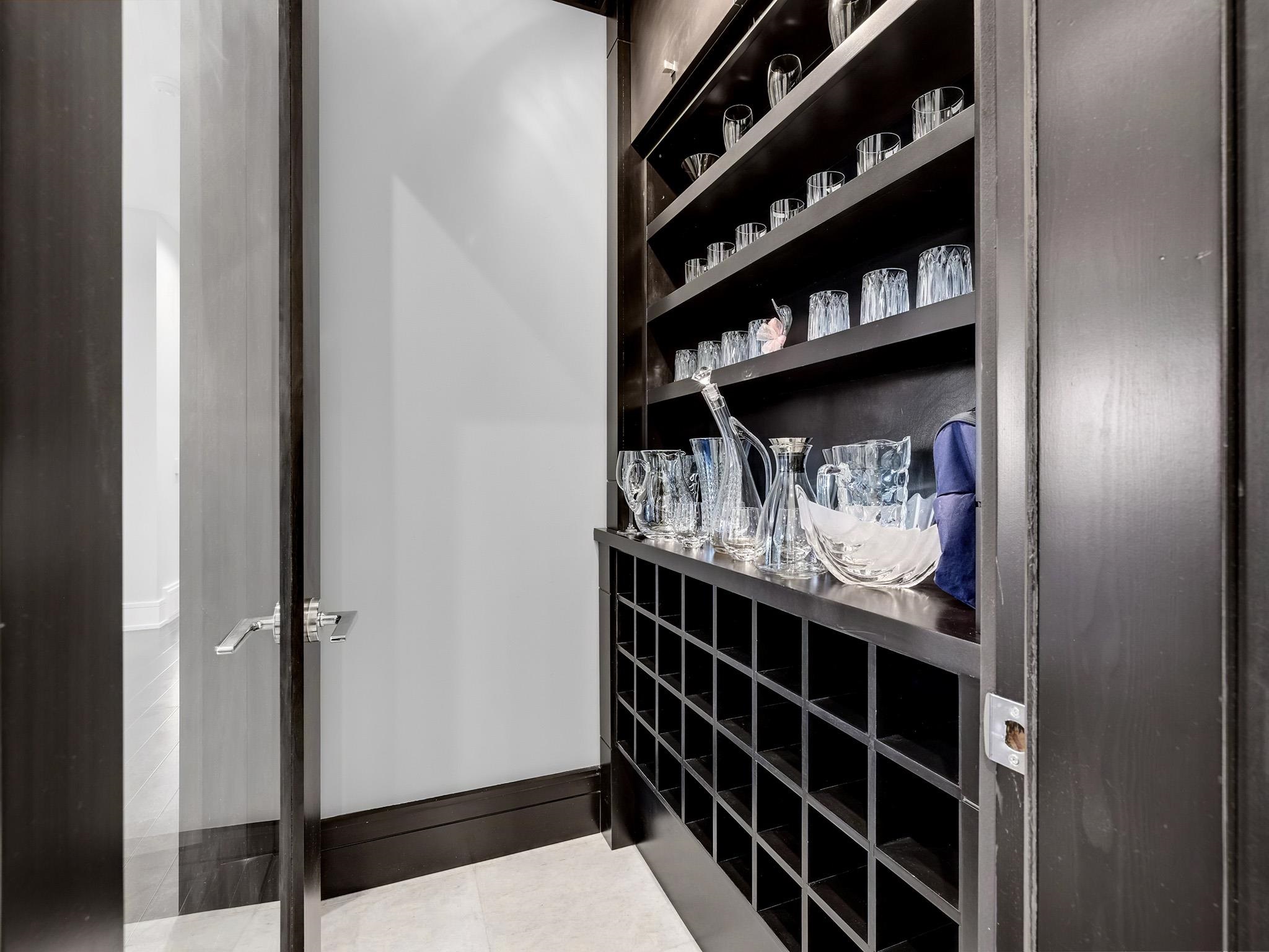 13307 MARINE DRIVE