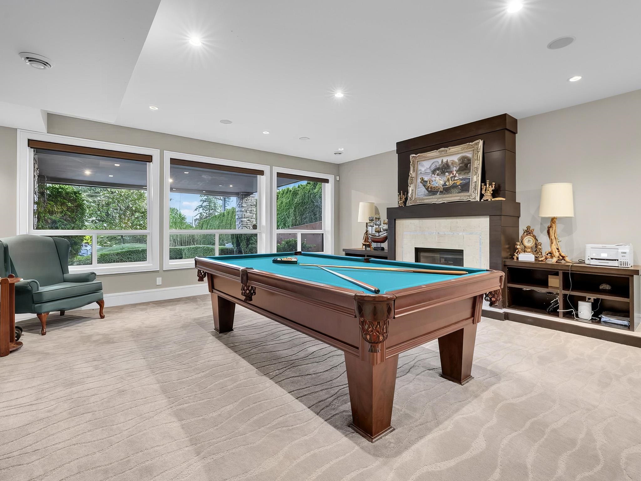 13307 MARINE DRIVE