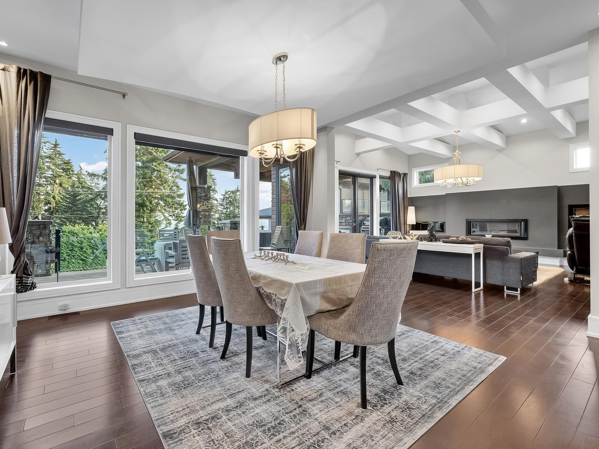 13307 MARINE DRIVE