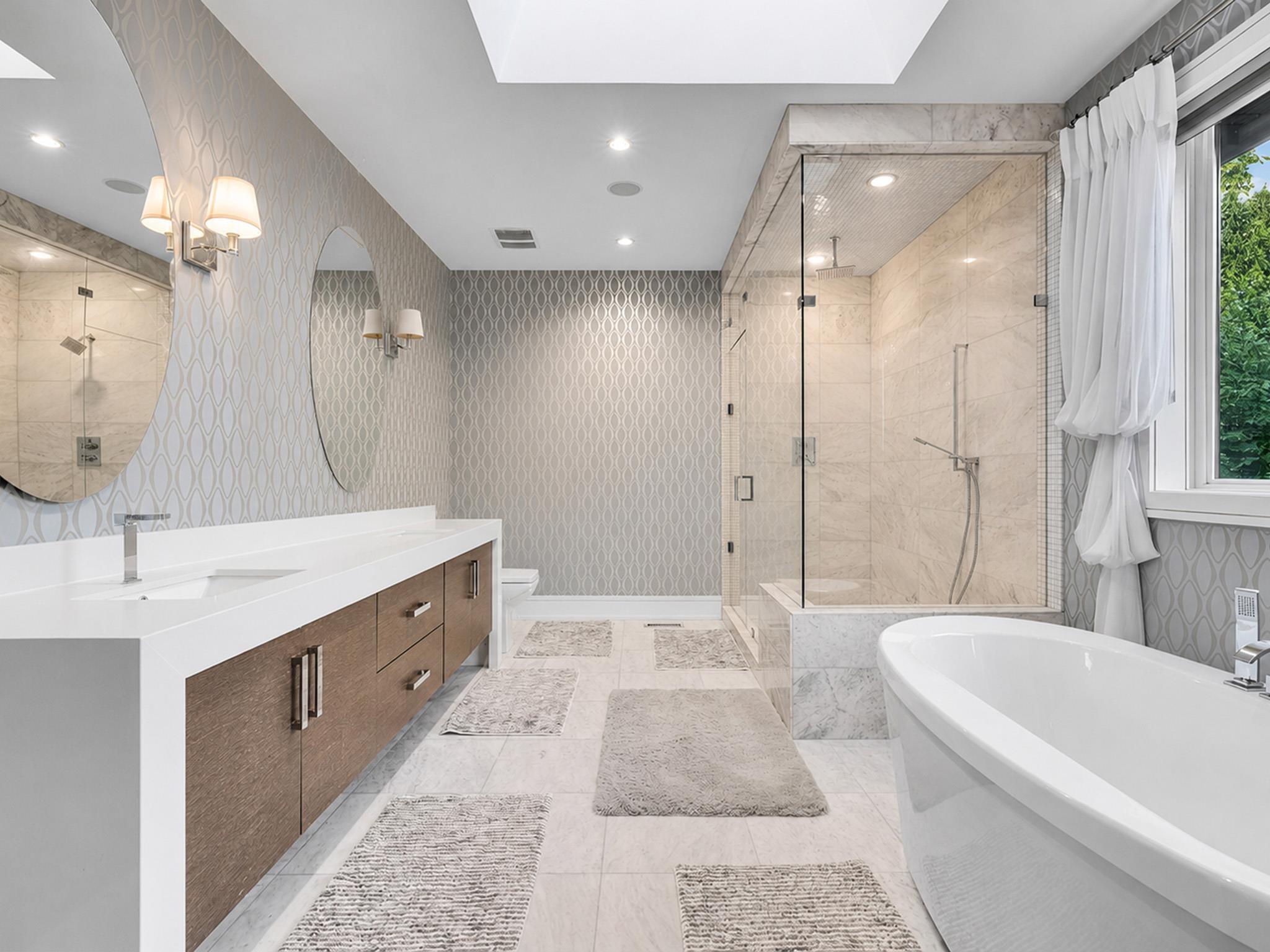 13307 MARINE DRIVE