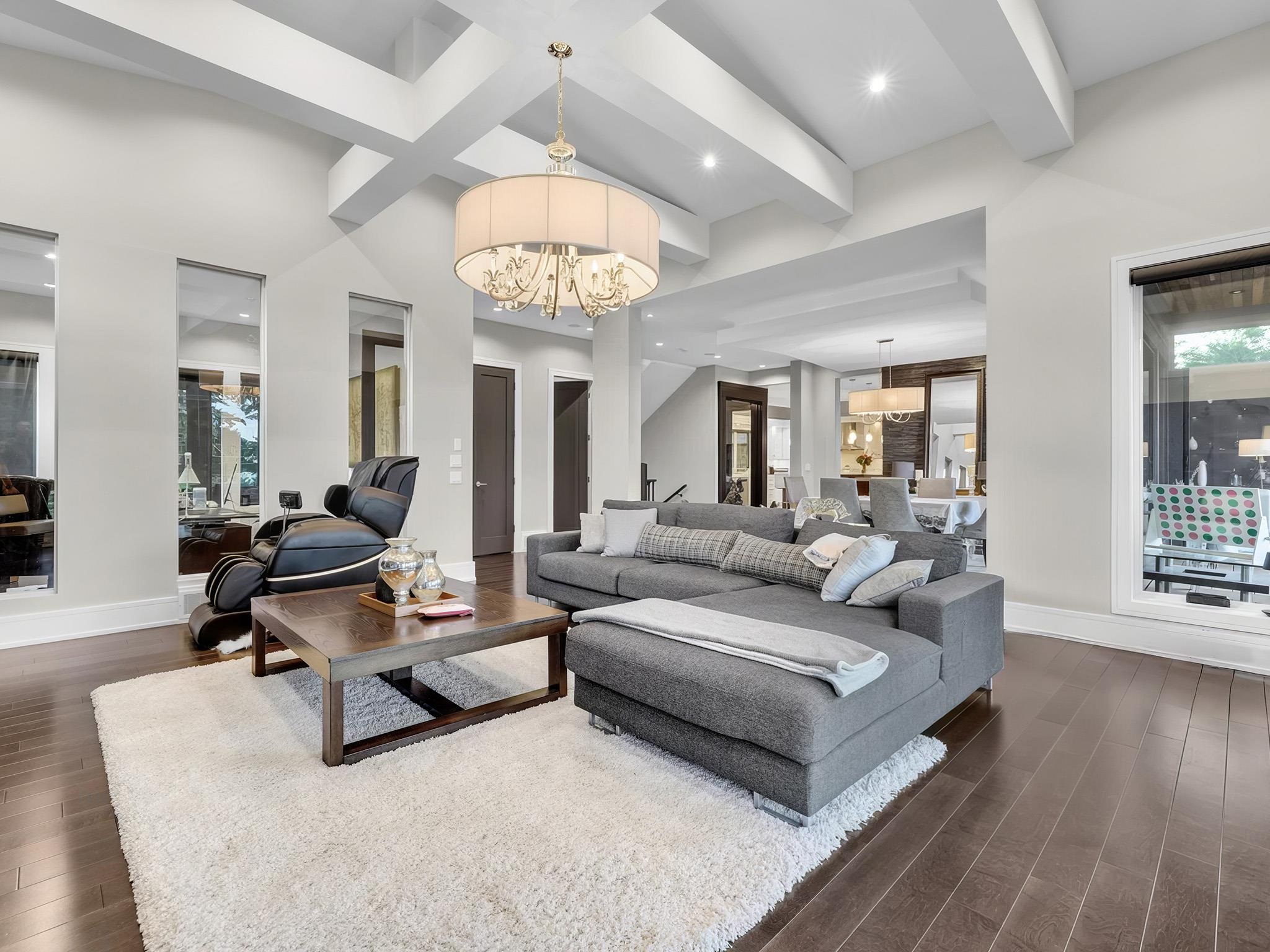 13307 MARINE DRIVE