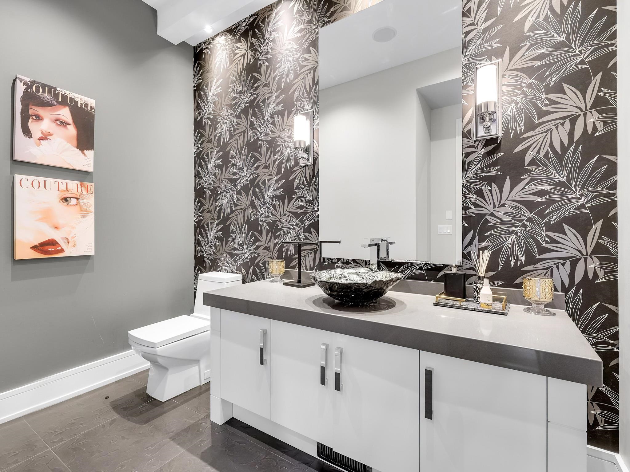 13307 MARINE DRIVE