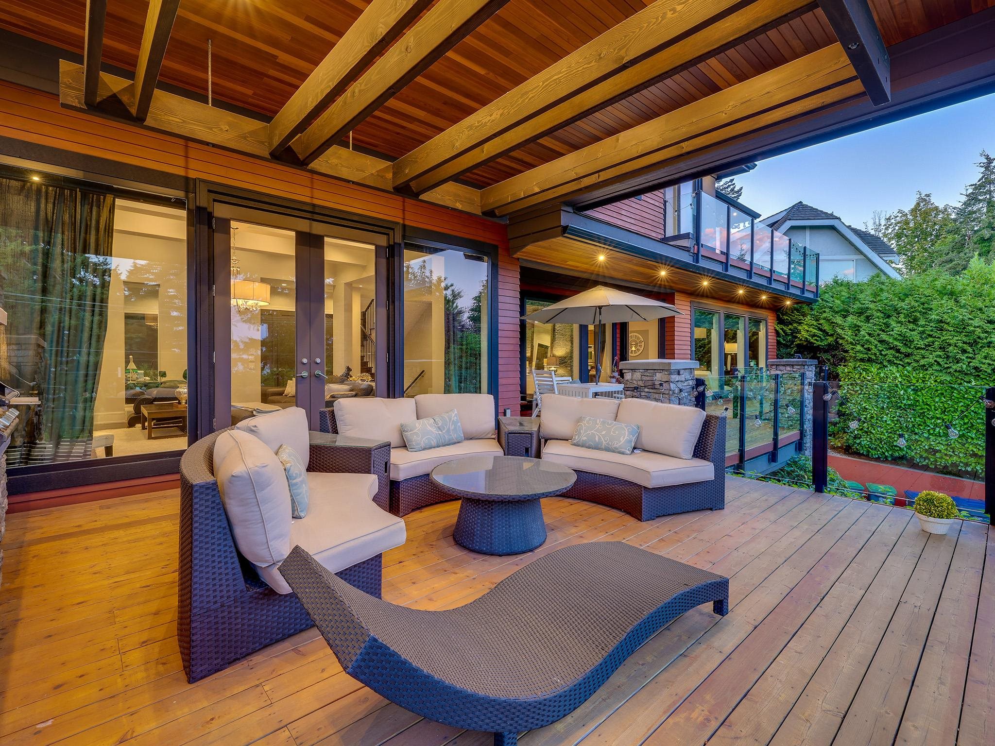 13307 MARINE DRIVE
