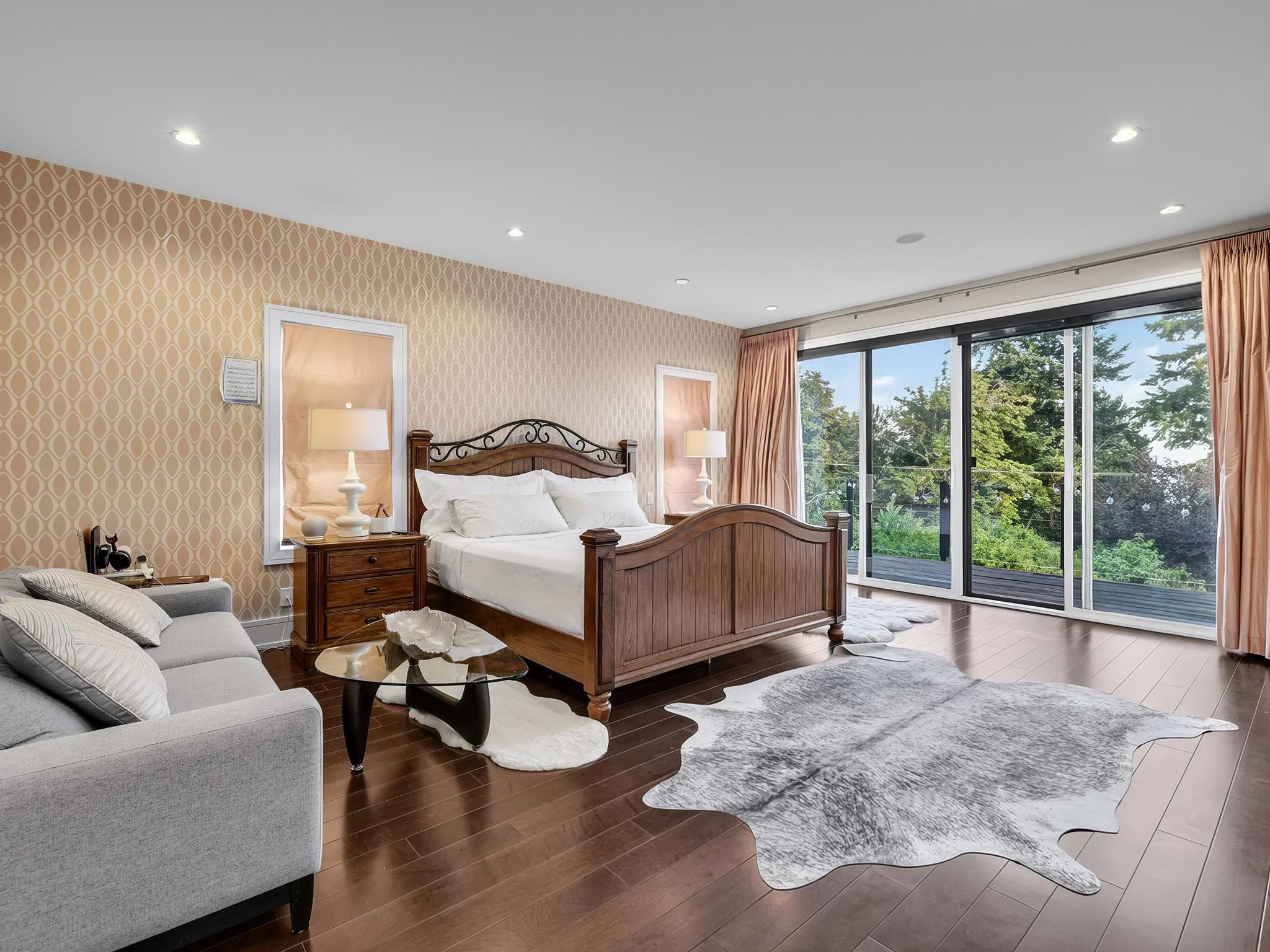 13307 MARINE DRIVE