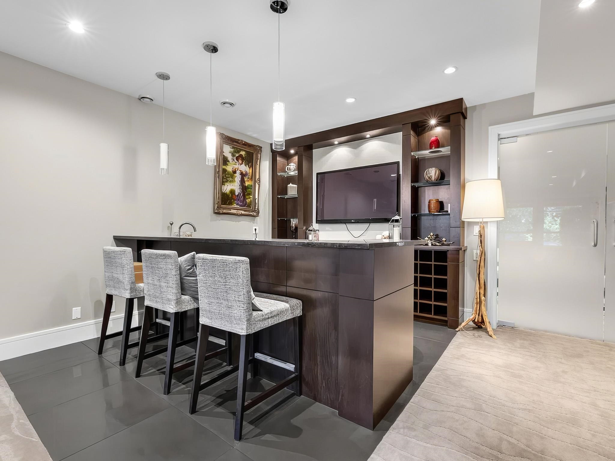 13307 MARINE DRIVE