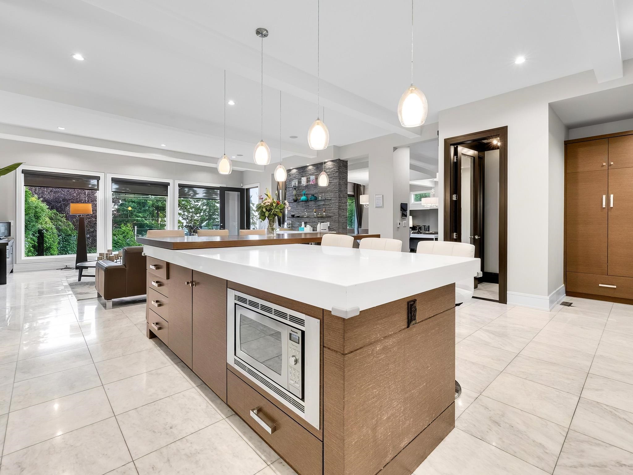 13307 MARINE DRIVE