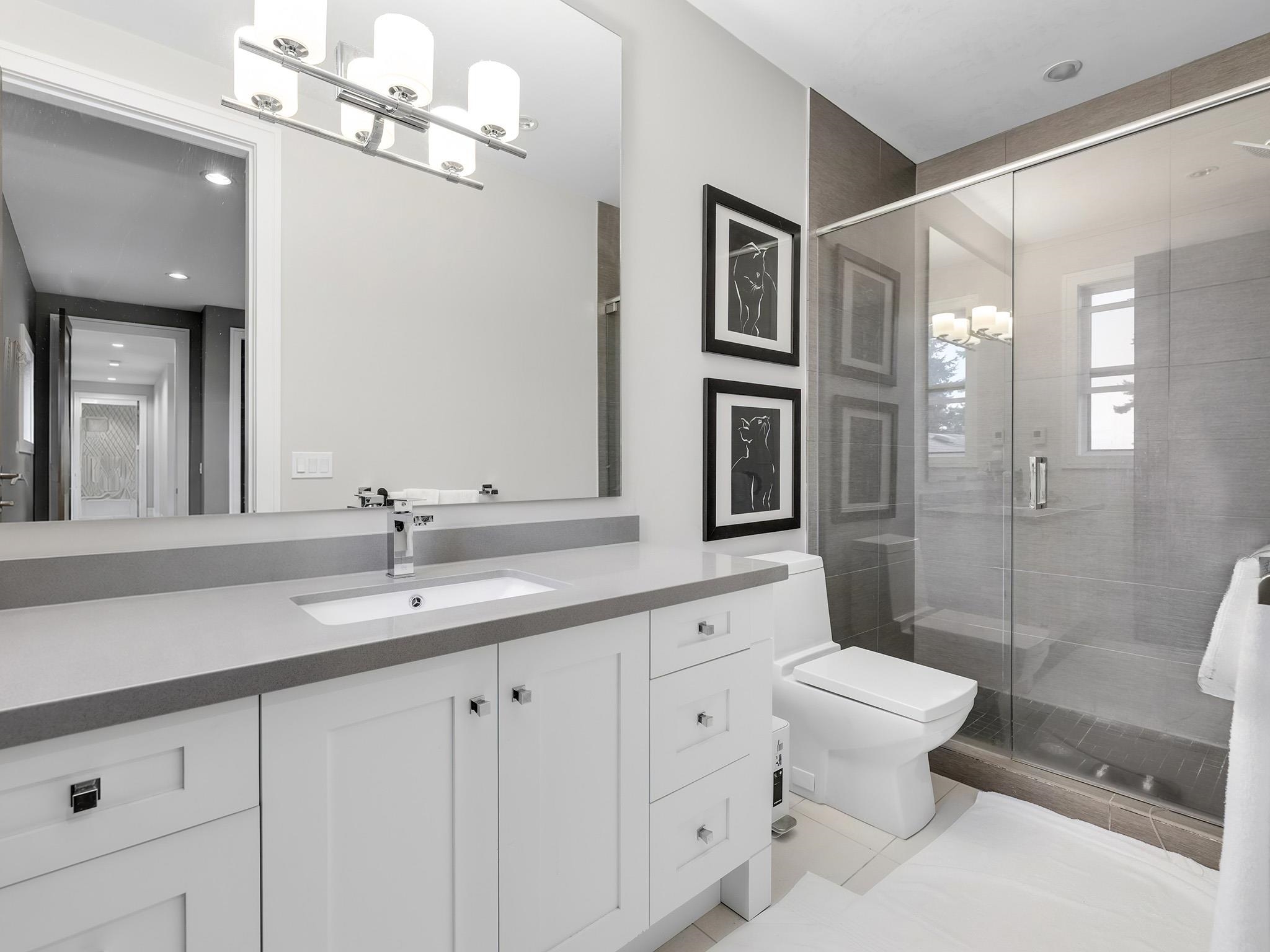13307 MARINE DRIVE