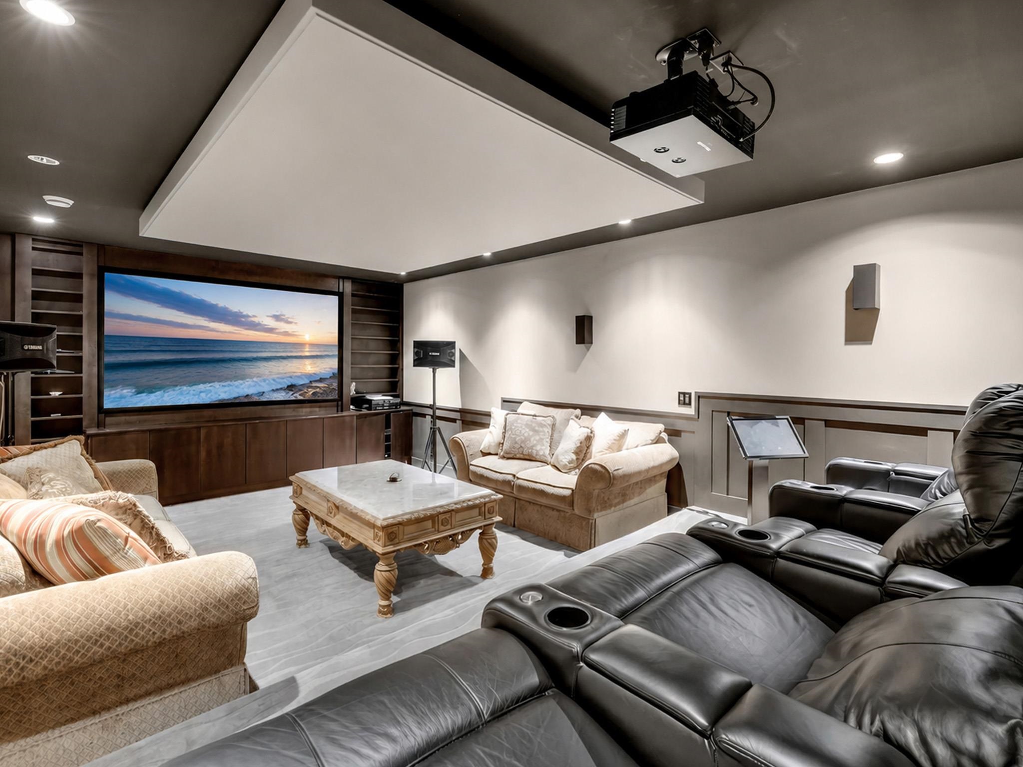 13307 MARINE DRIVE