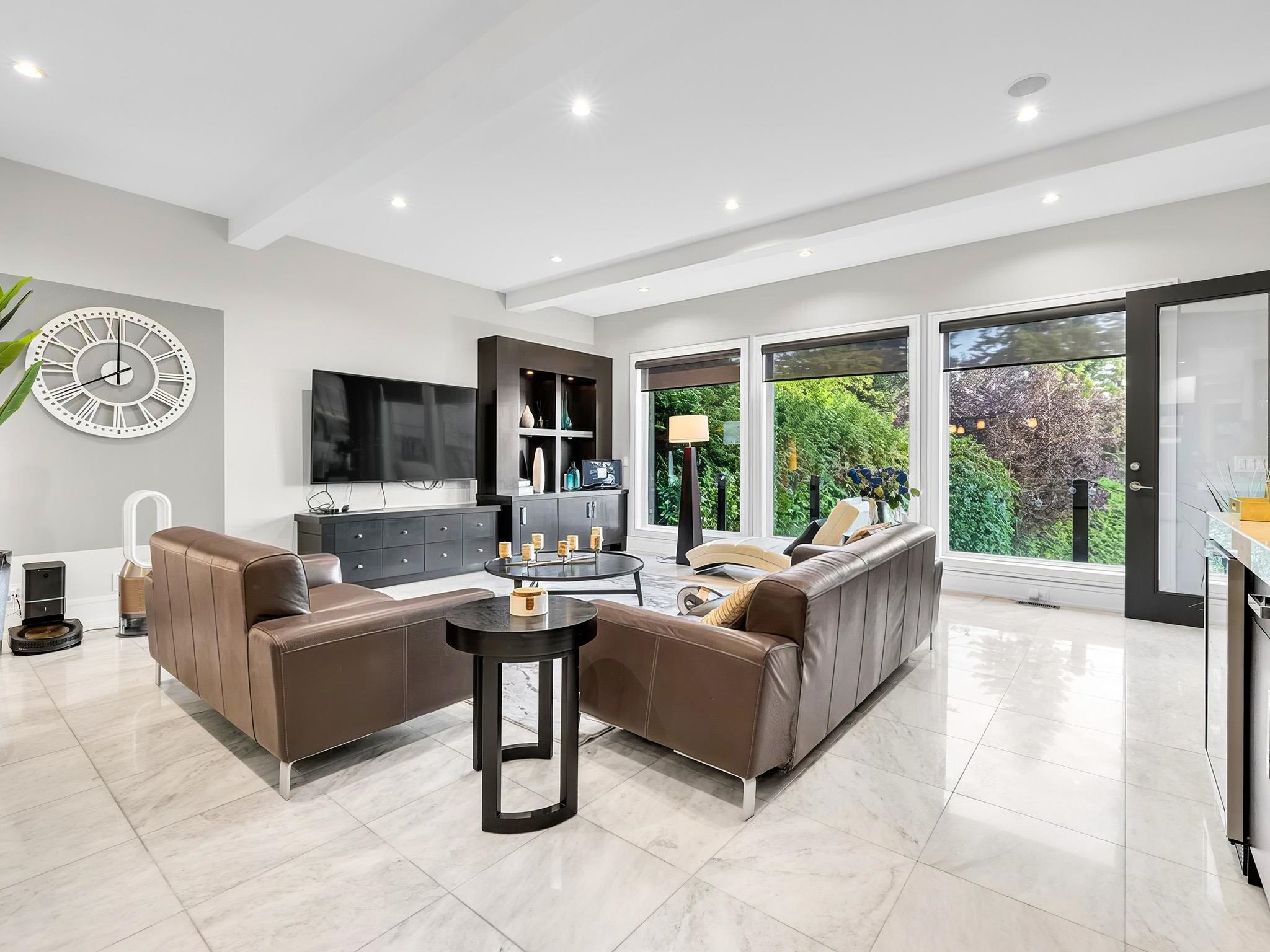 13307 MARINE DRIVE