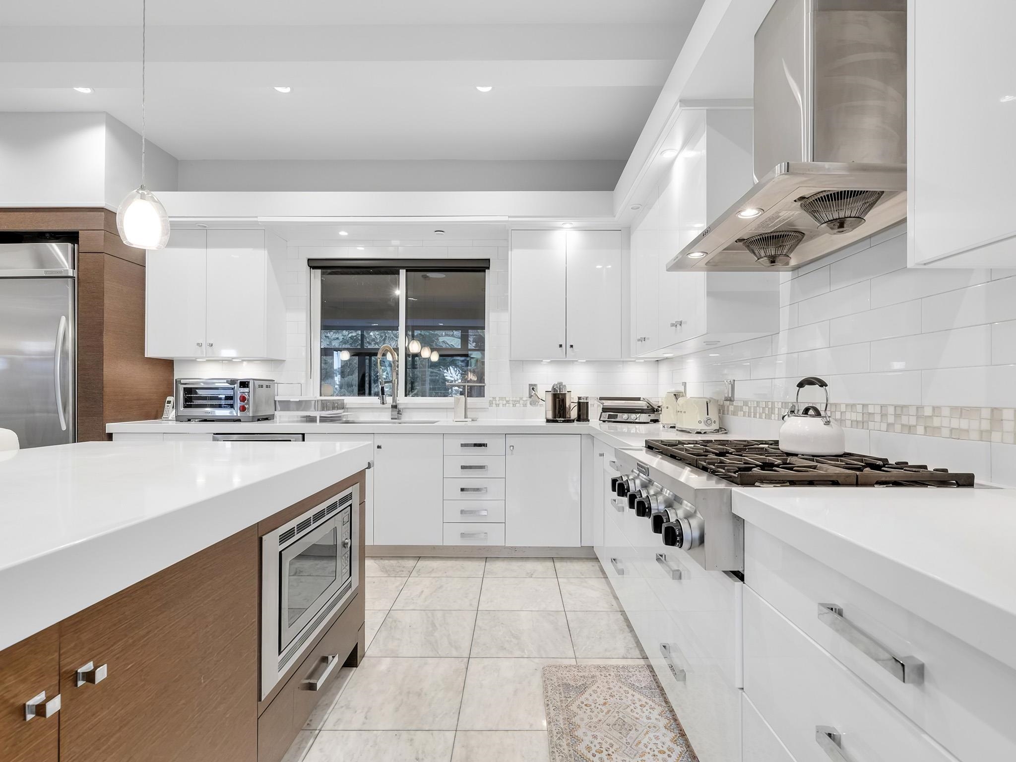 13307 MARINE DRIVE