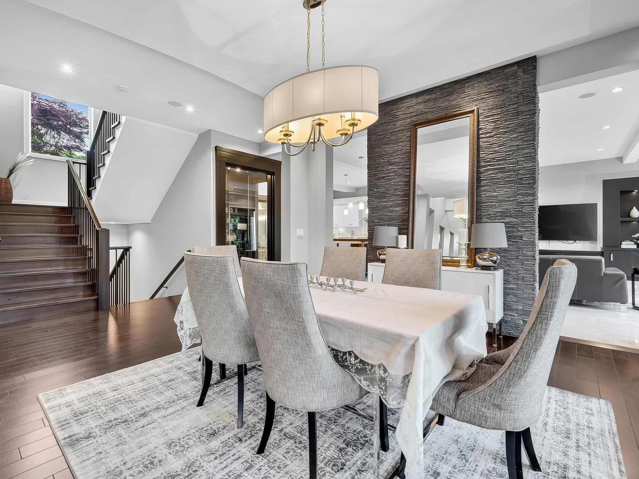 13307 MARINE DRIVE