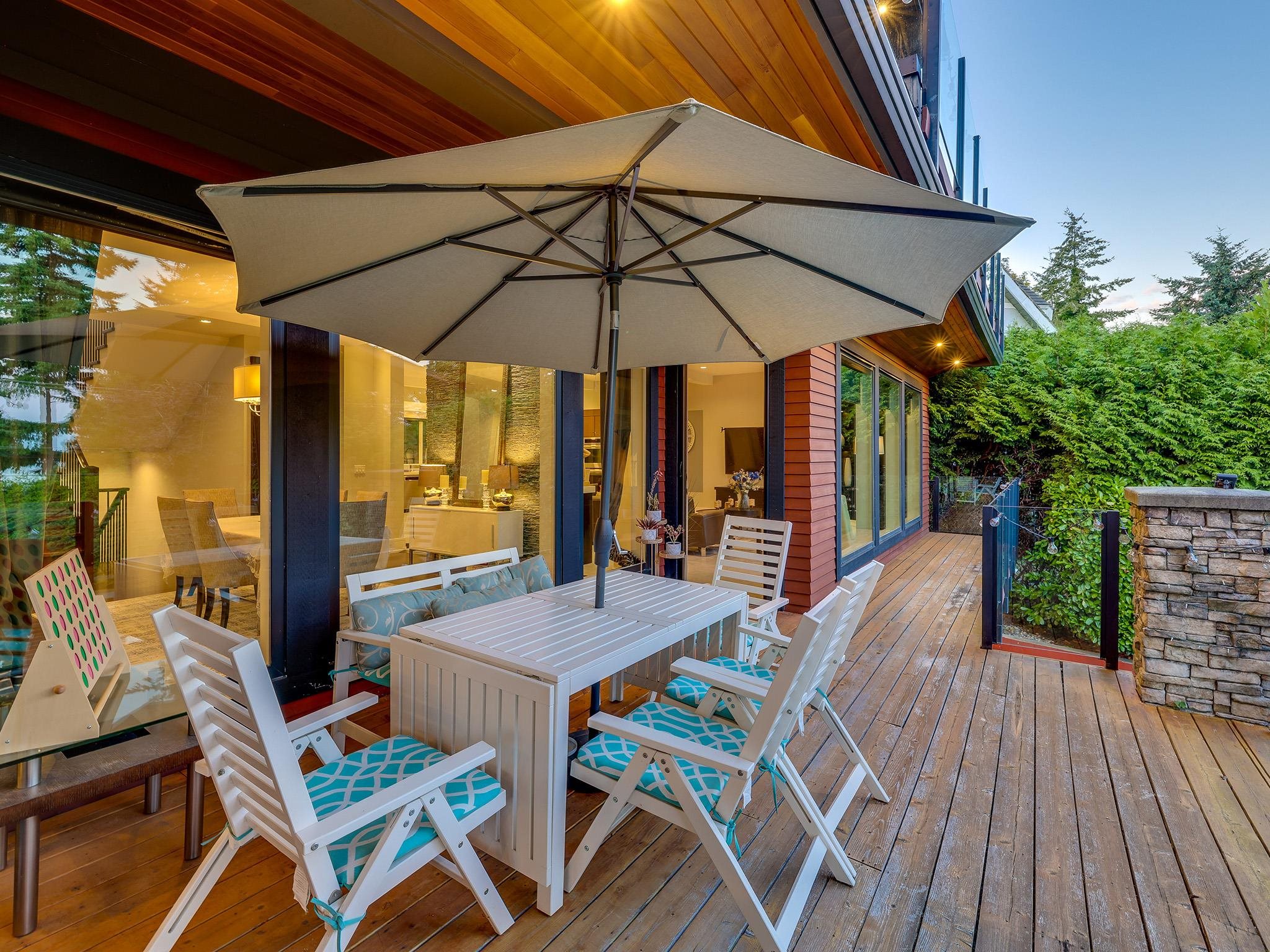 13307 MARINE DRIVE