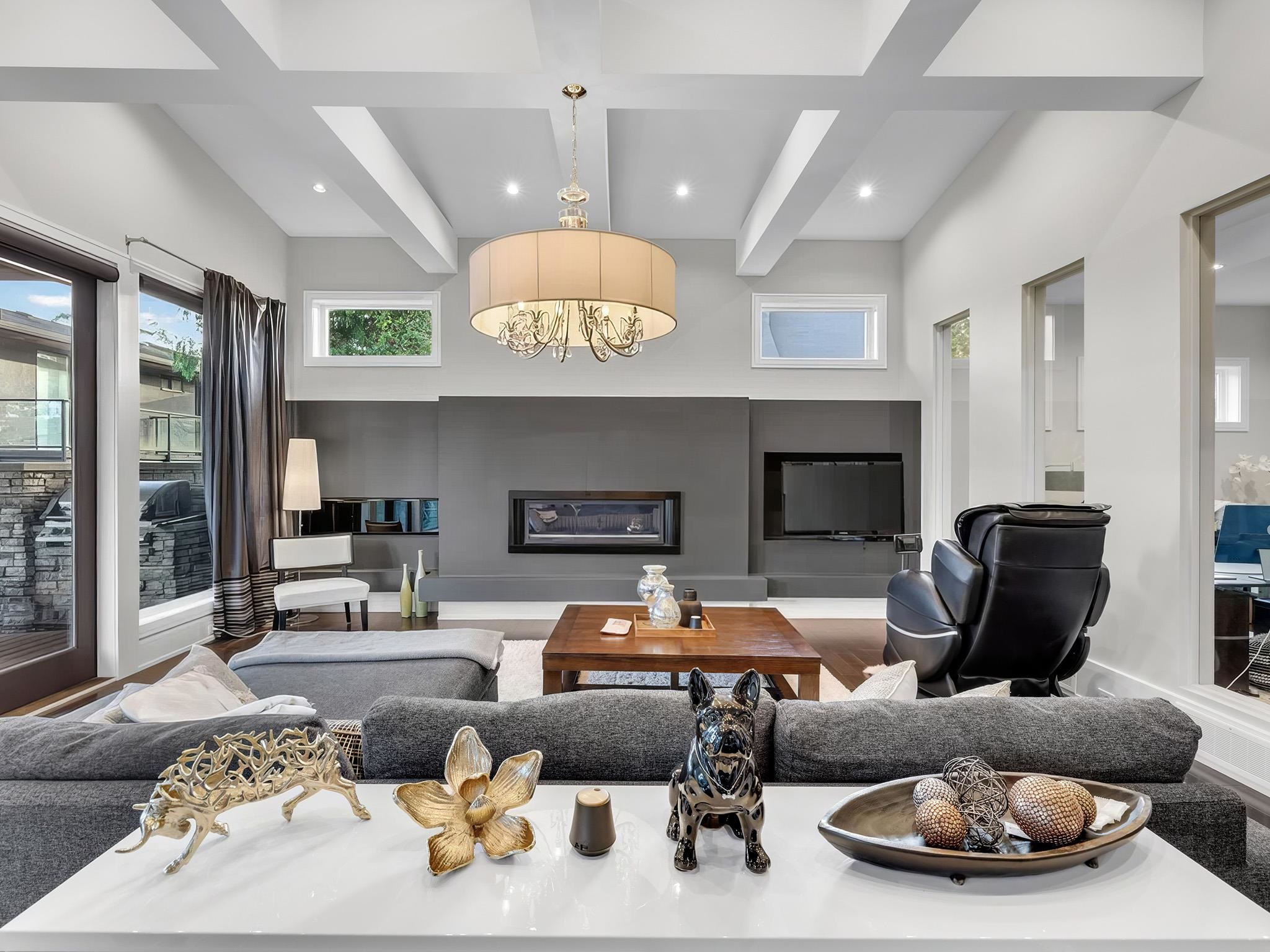 13307 MARINE DRIVE