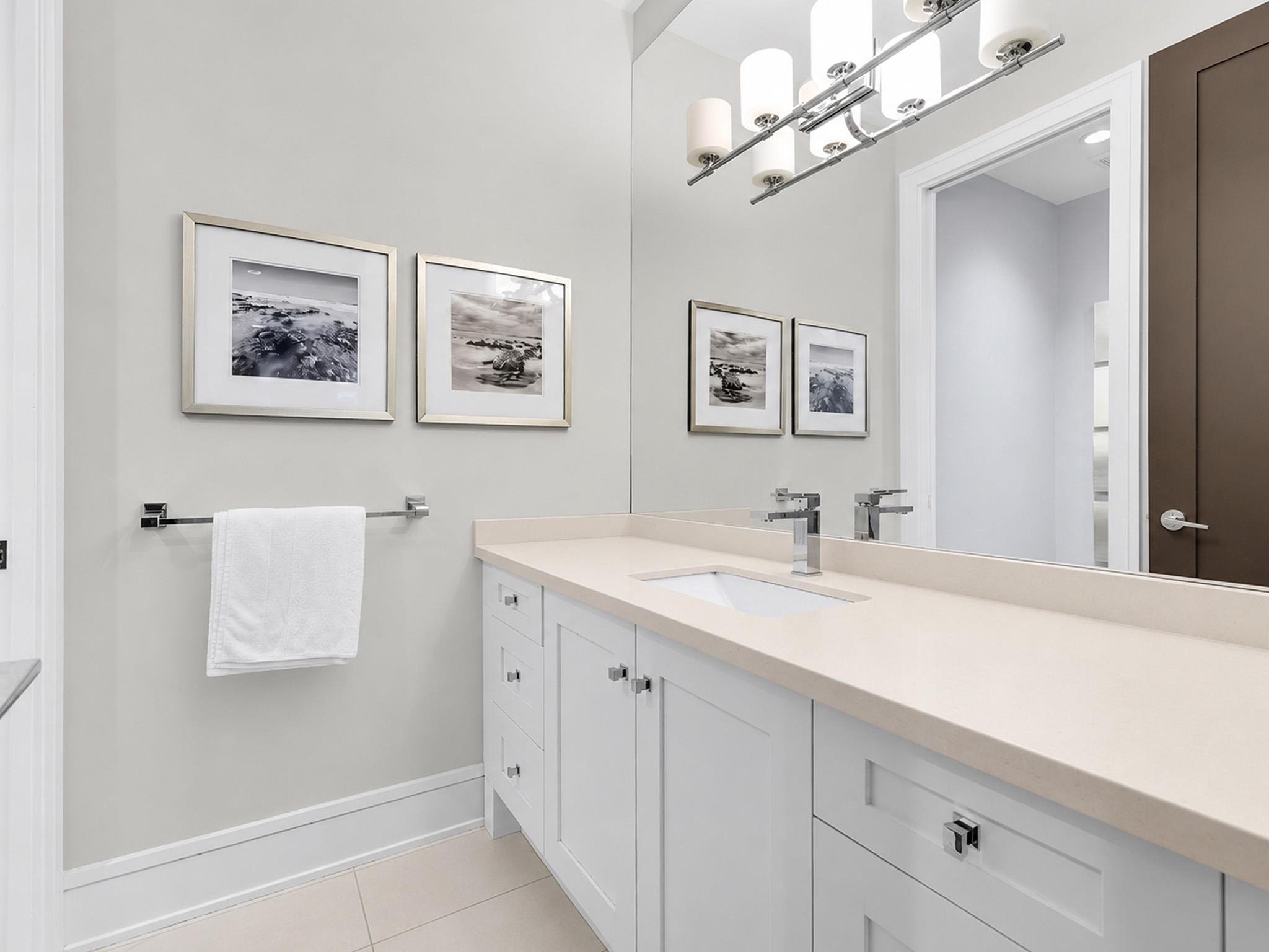 13307 MARINE DRIVE