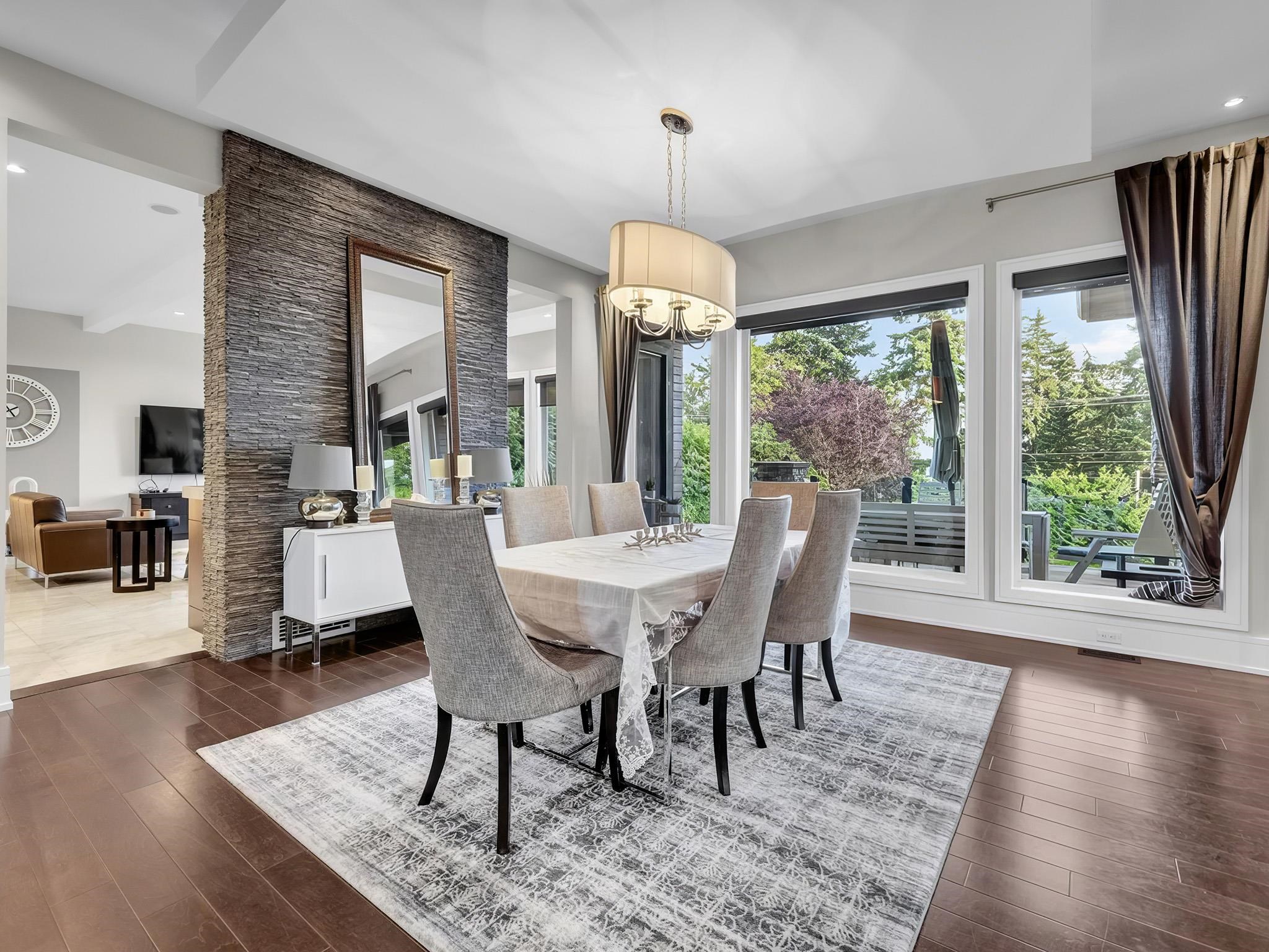 13307 MARINE DRIVE