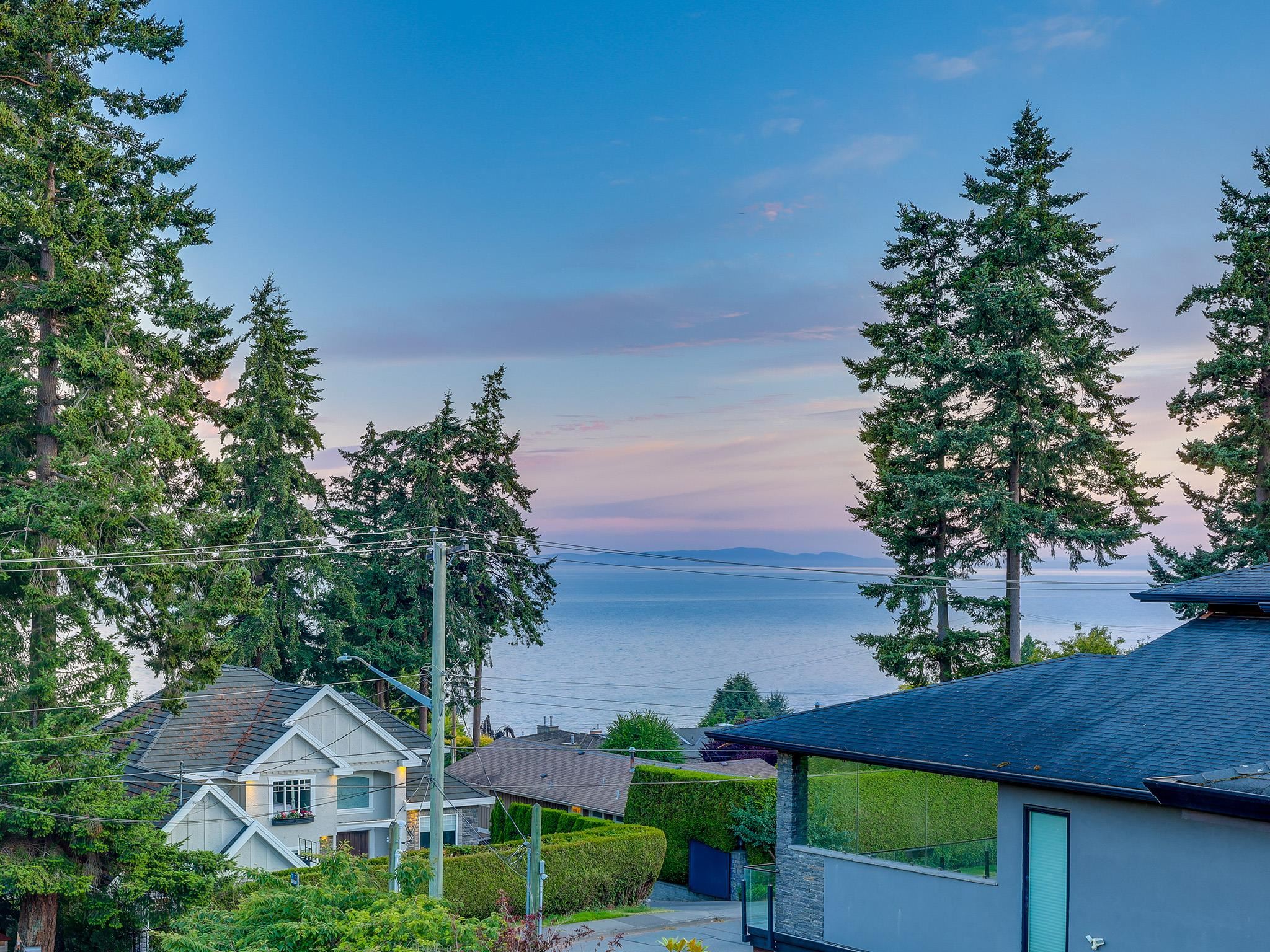 13307 MARINE DRIVE