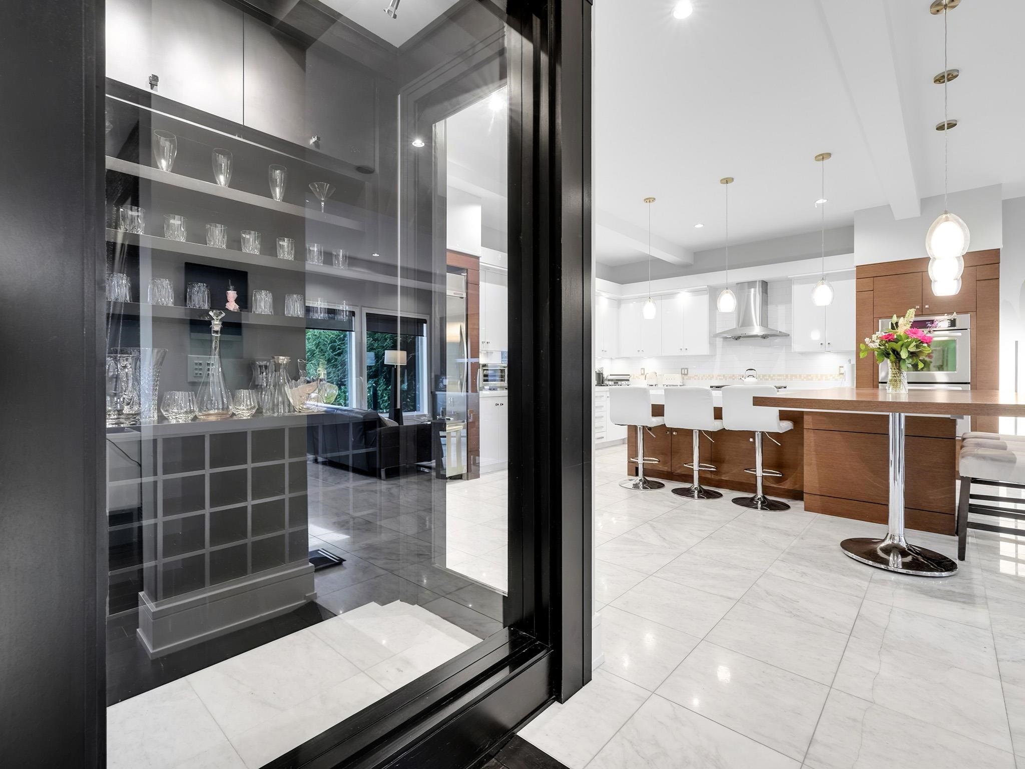 13307 MARINE DRIVE