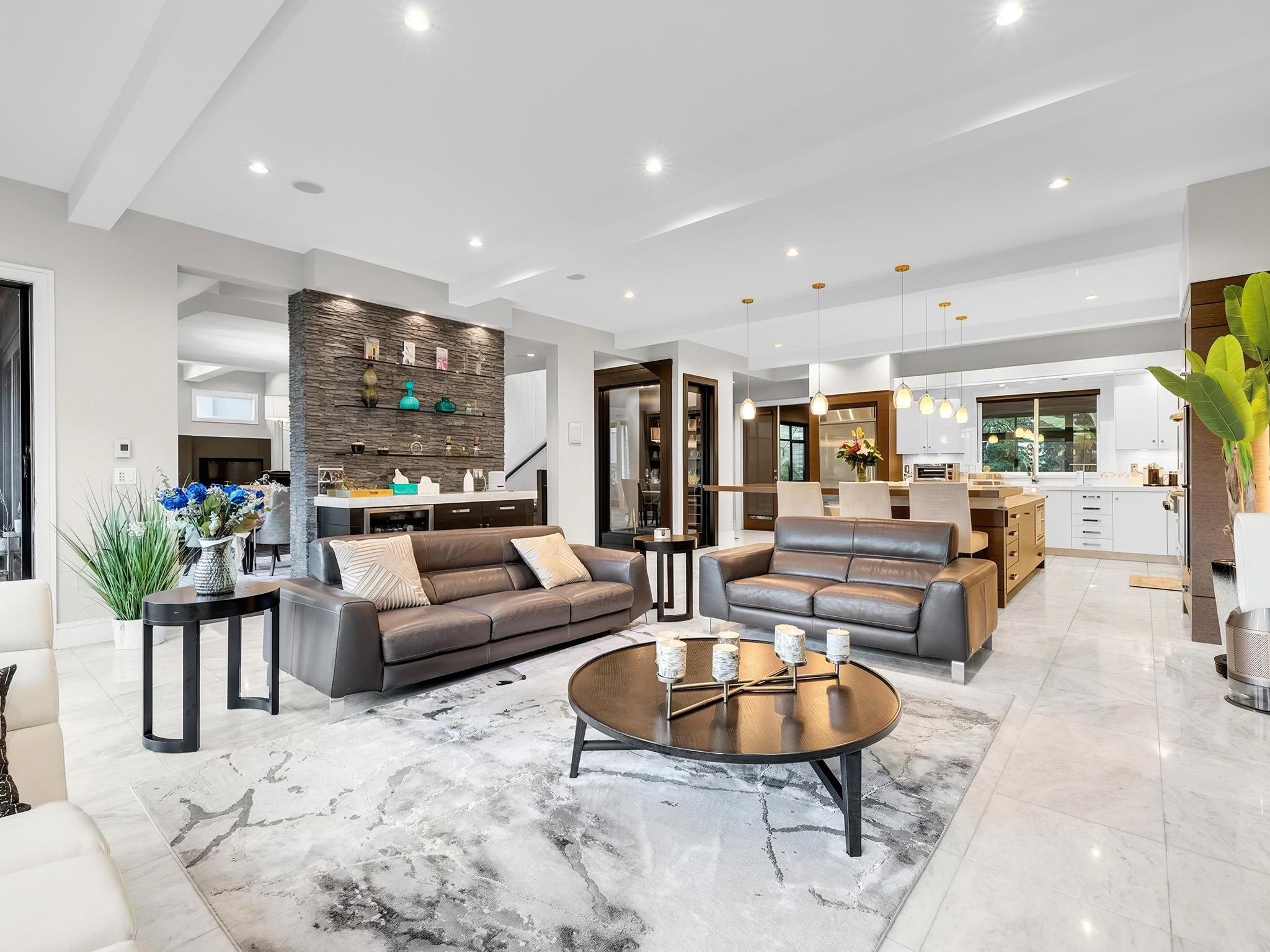13307 MARINE DRIVE