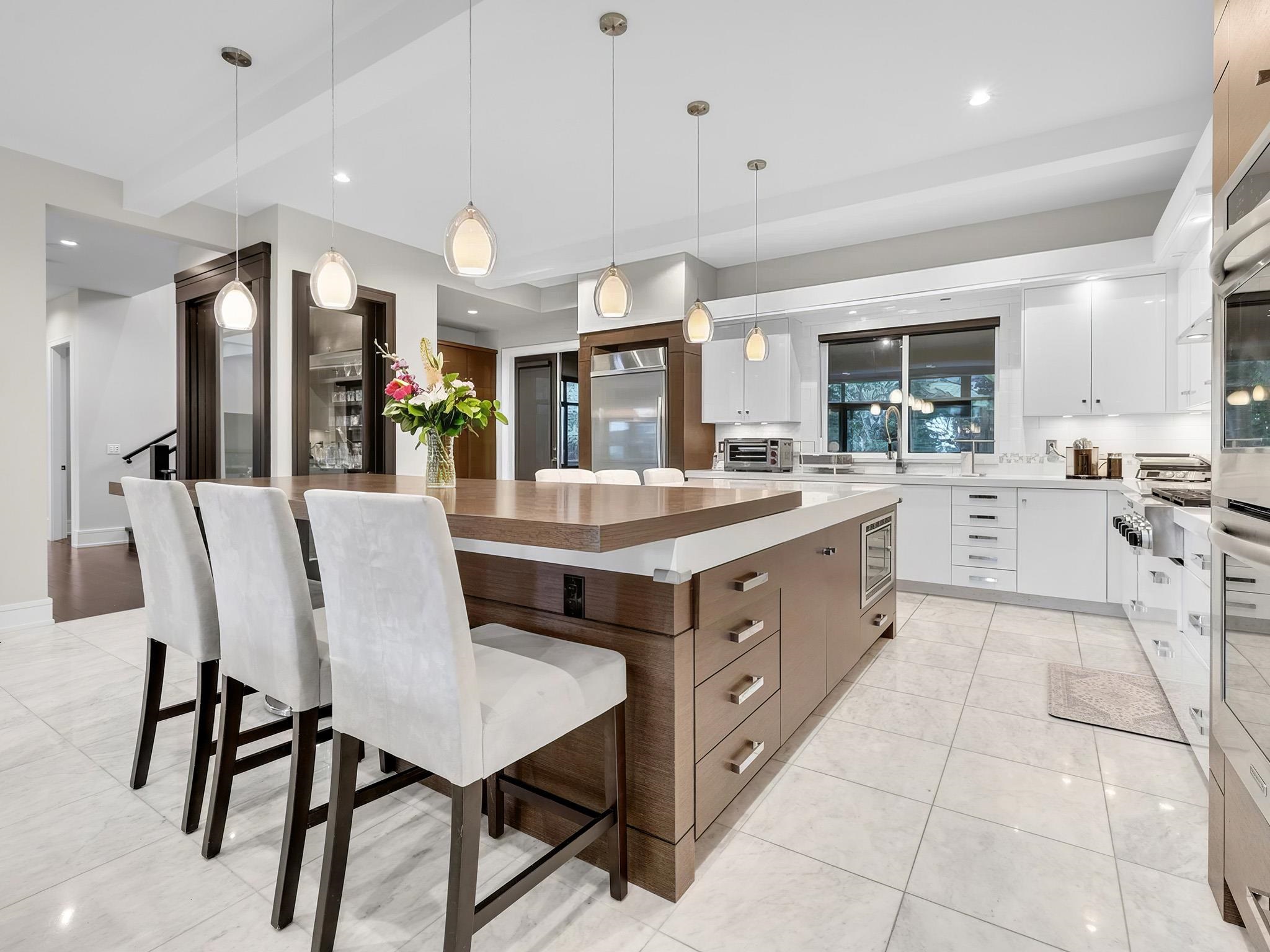 13307 MARINE DRIVE