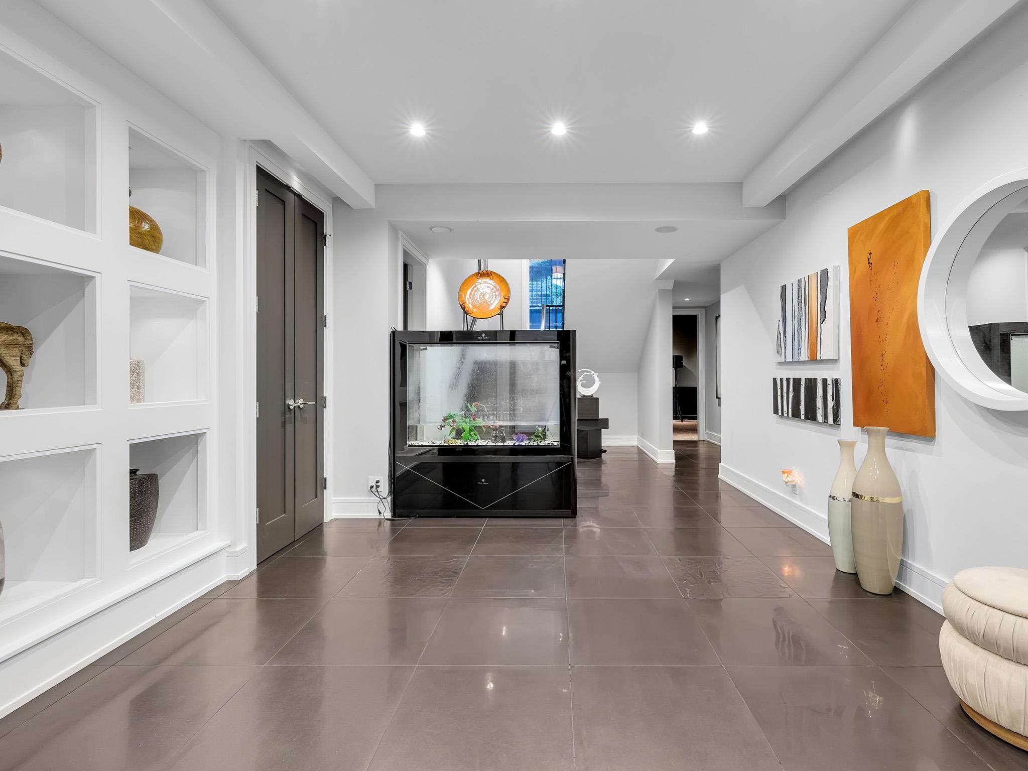 13307 MARINE DRIVE