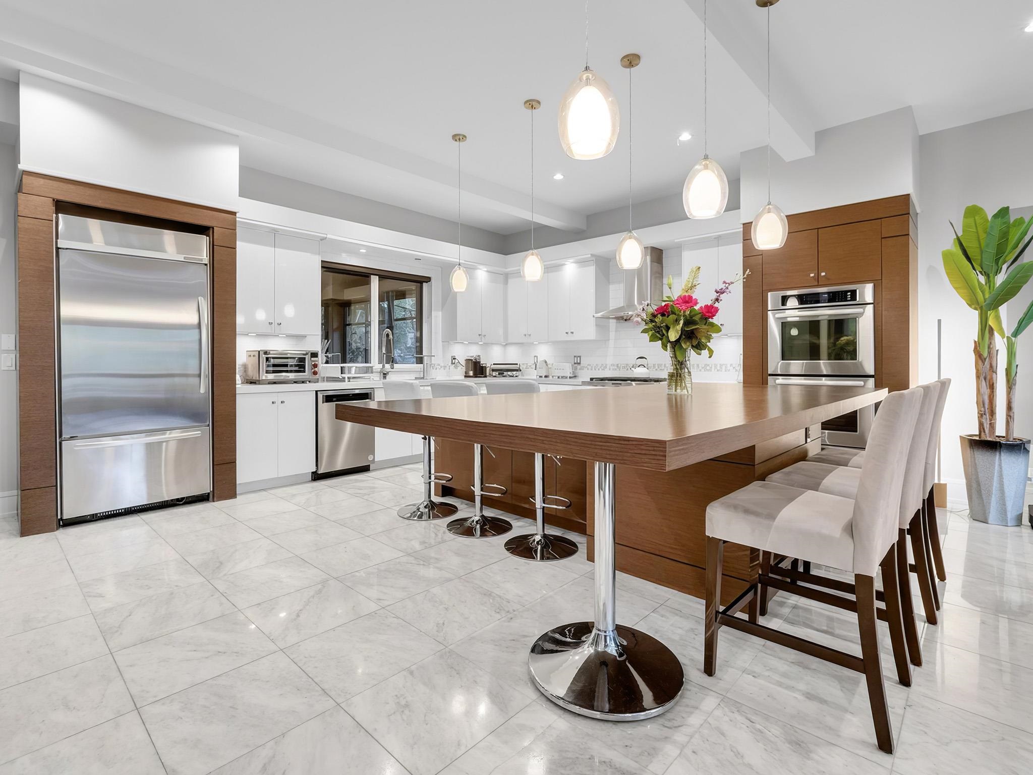 13307 MARINE DRIVE