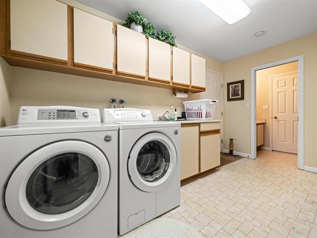 13383 14A AVENUE