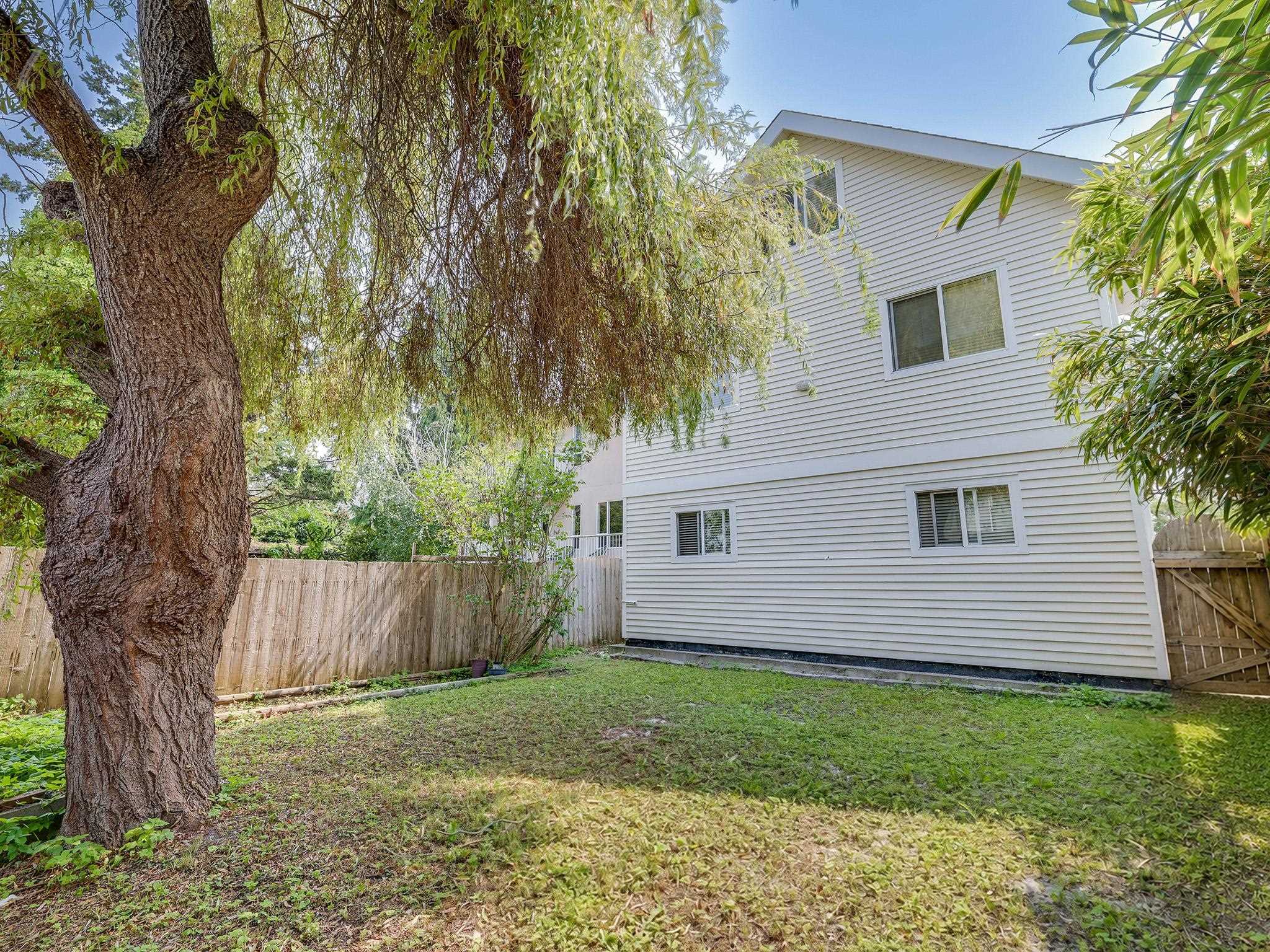 14763 MARINE DRIVE