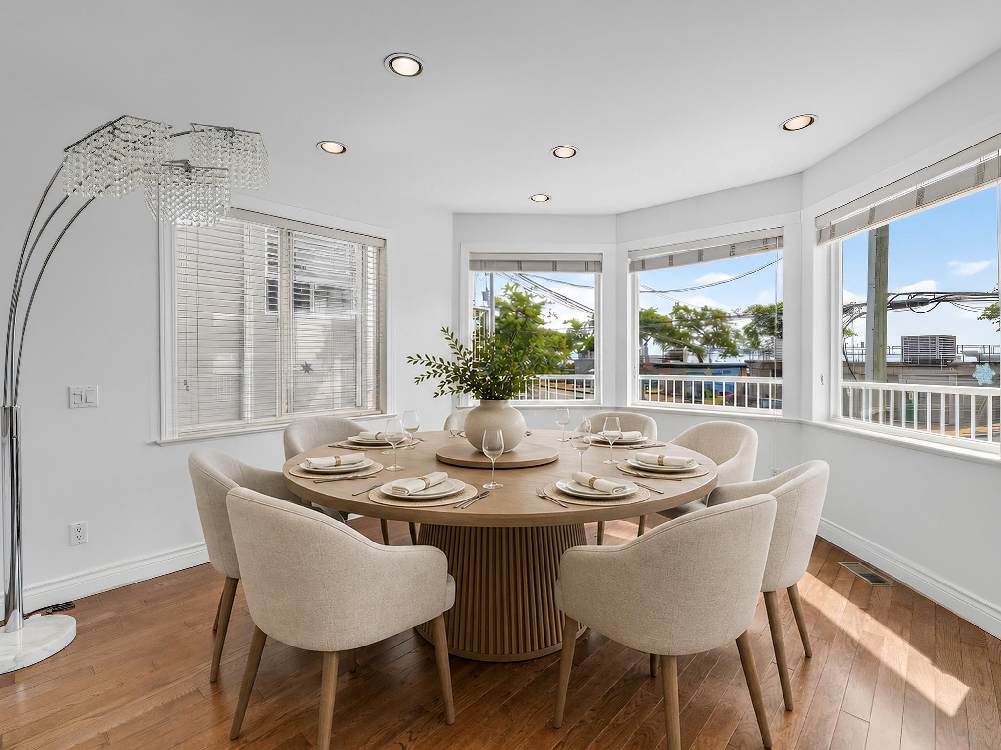 14763 MARINE DRIVE