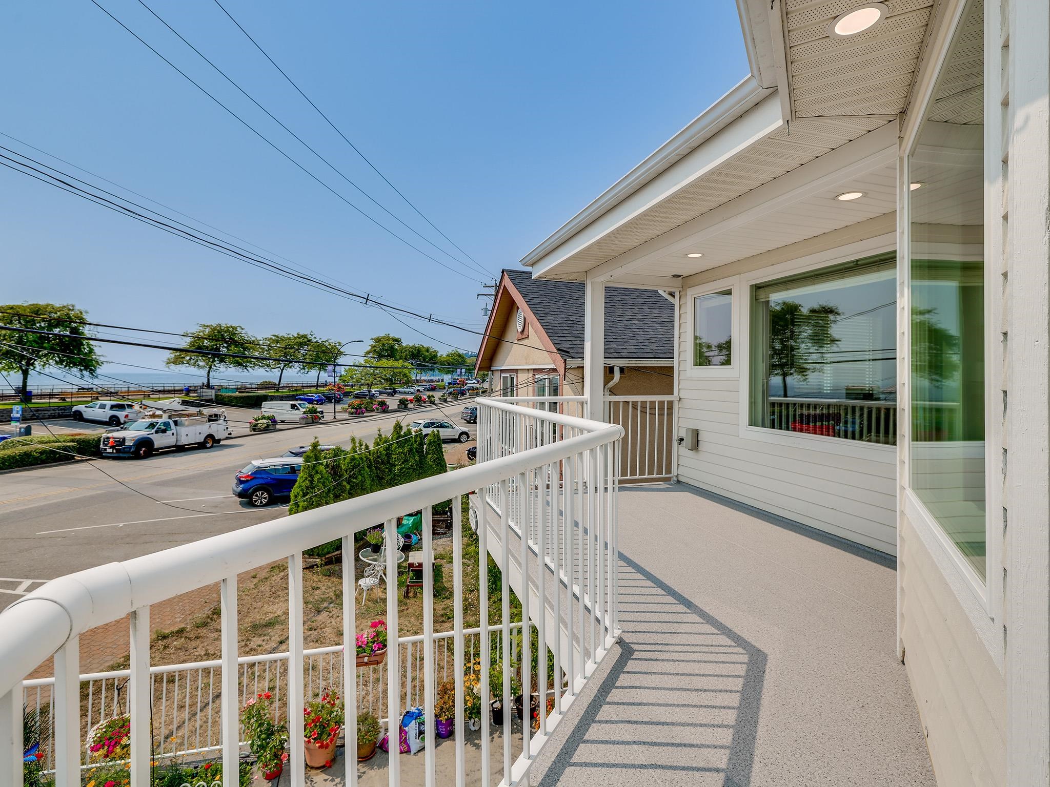 14763 MARINE DRIVE